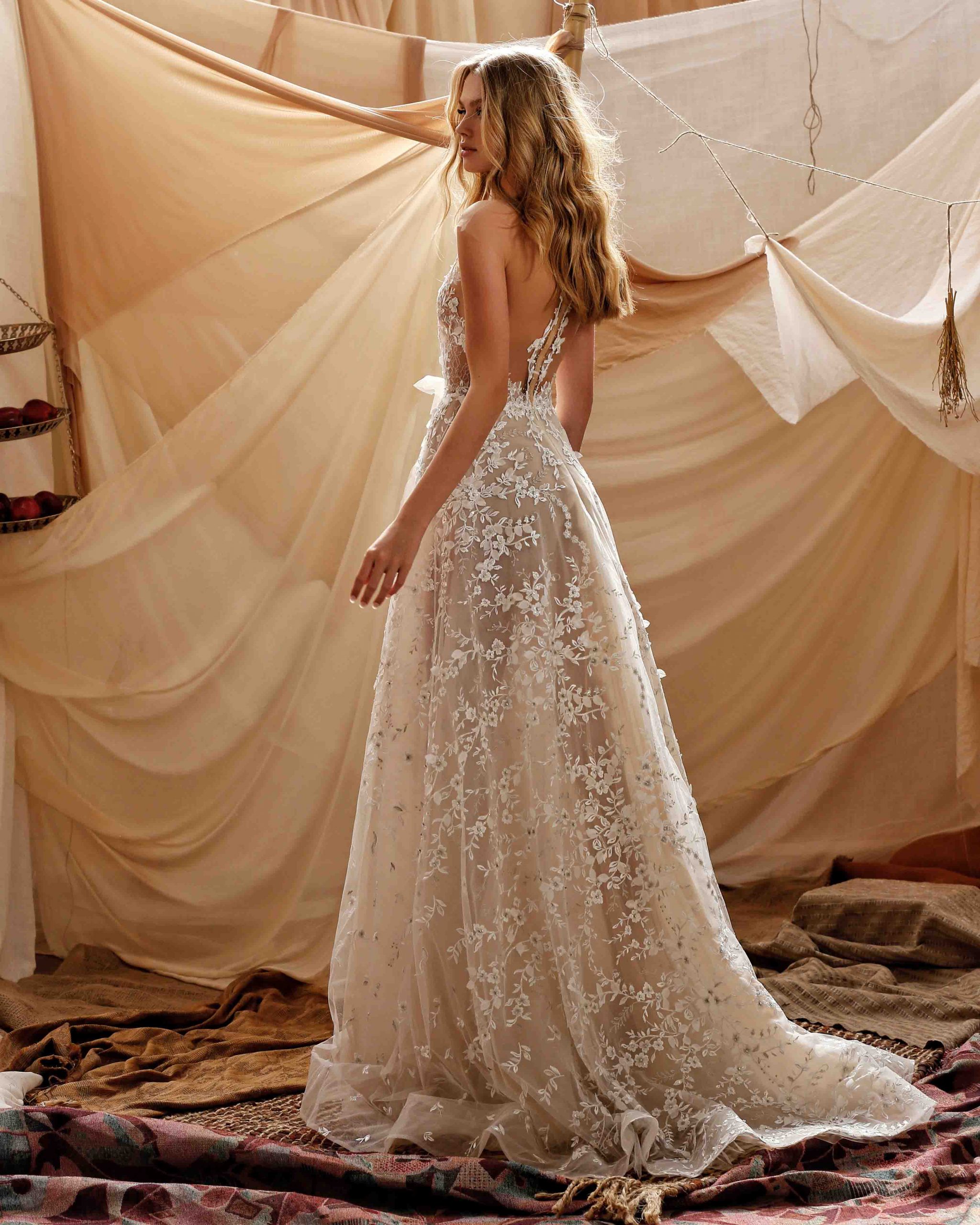 Berta