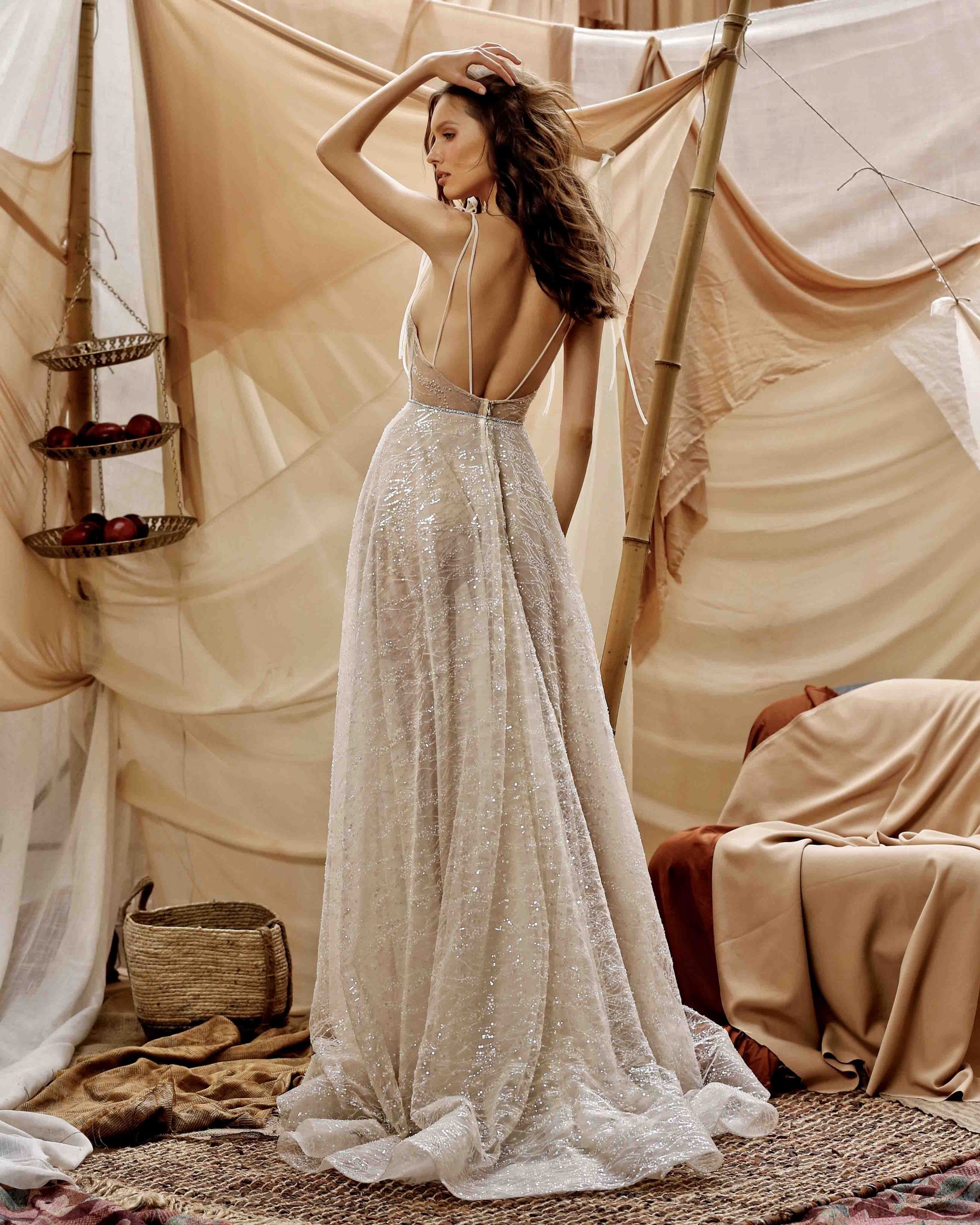 Berta
