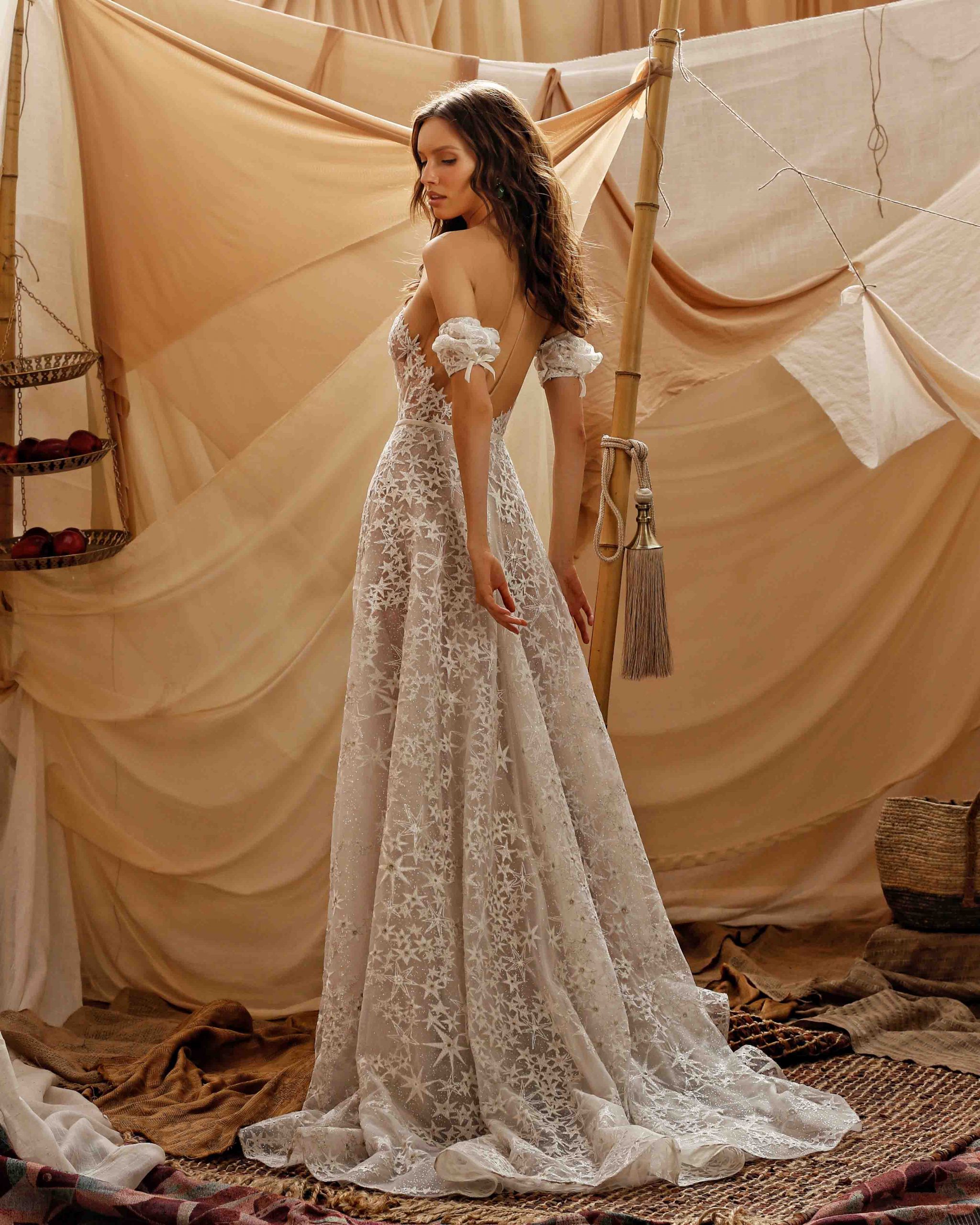 Berta