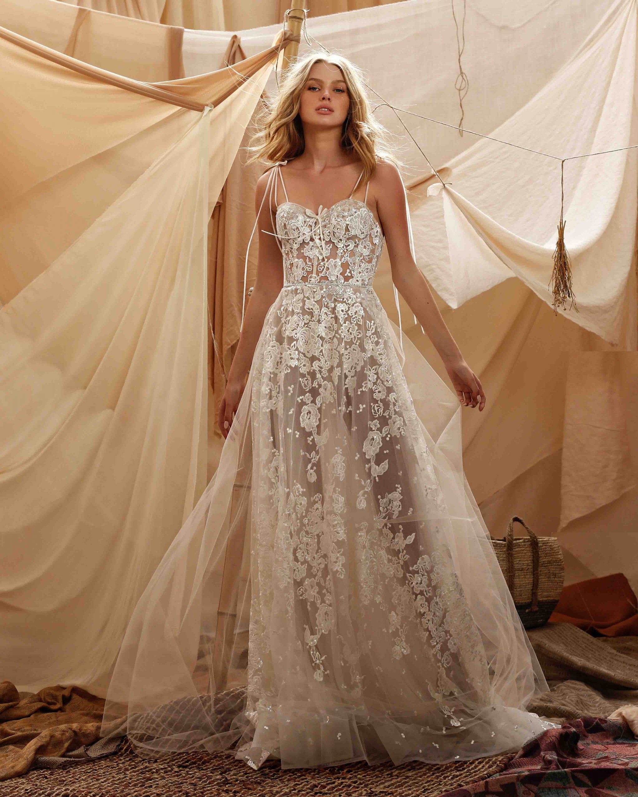 Berta