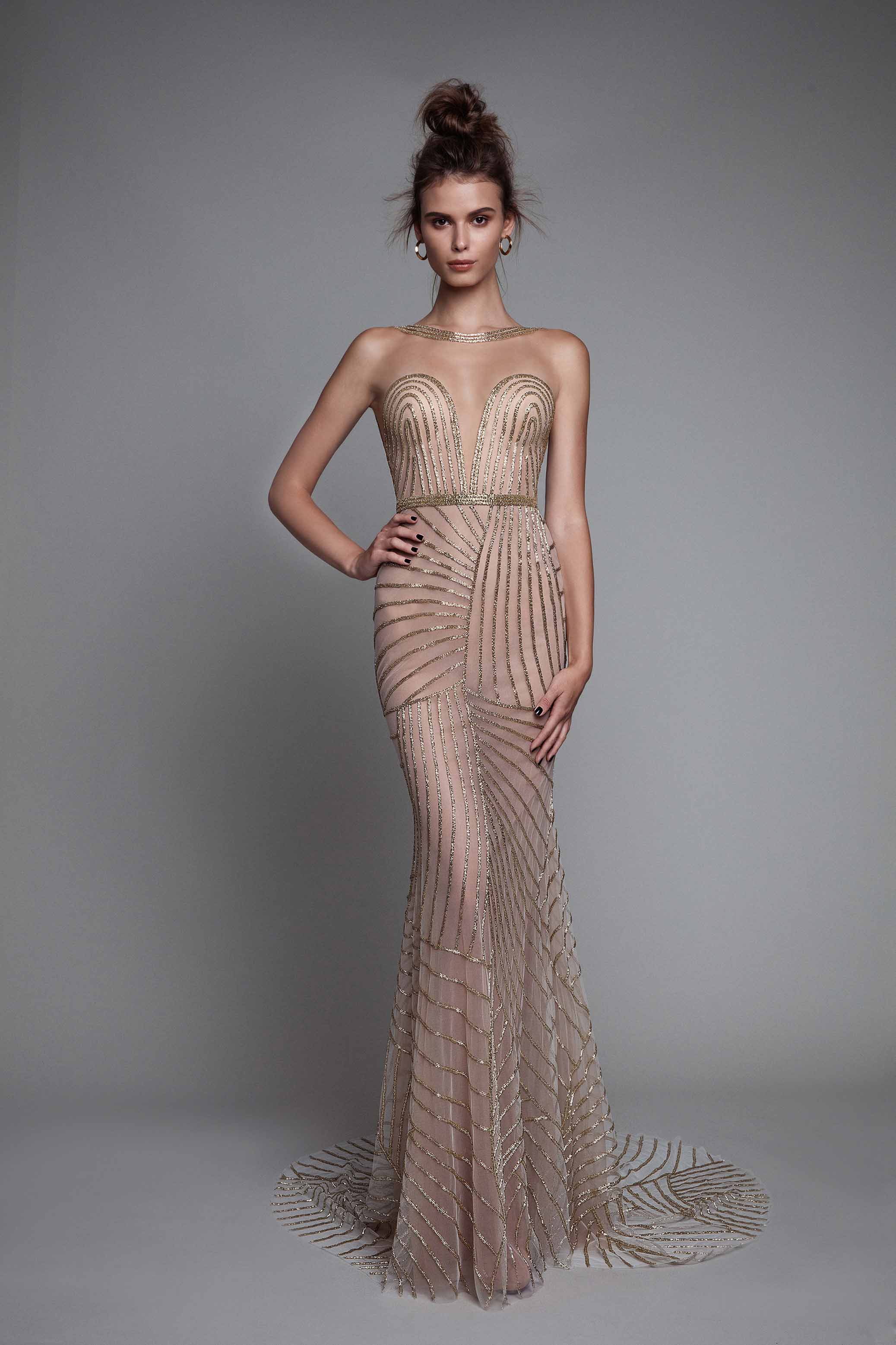 Berta