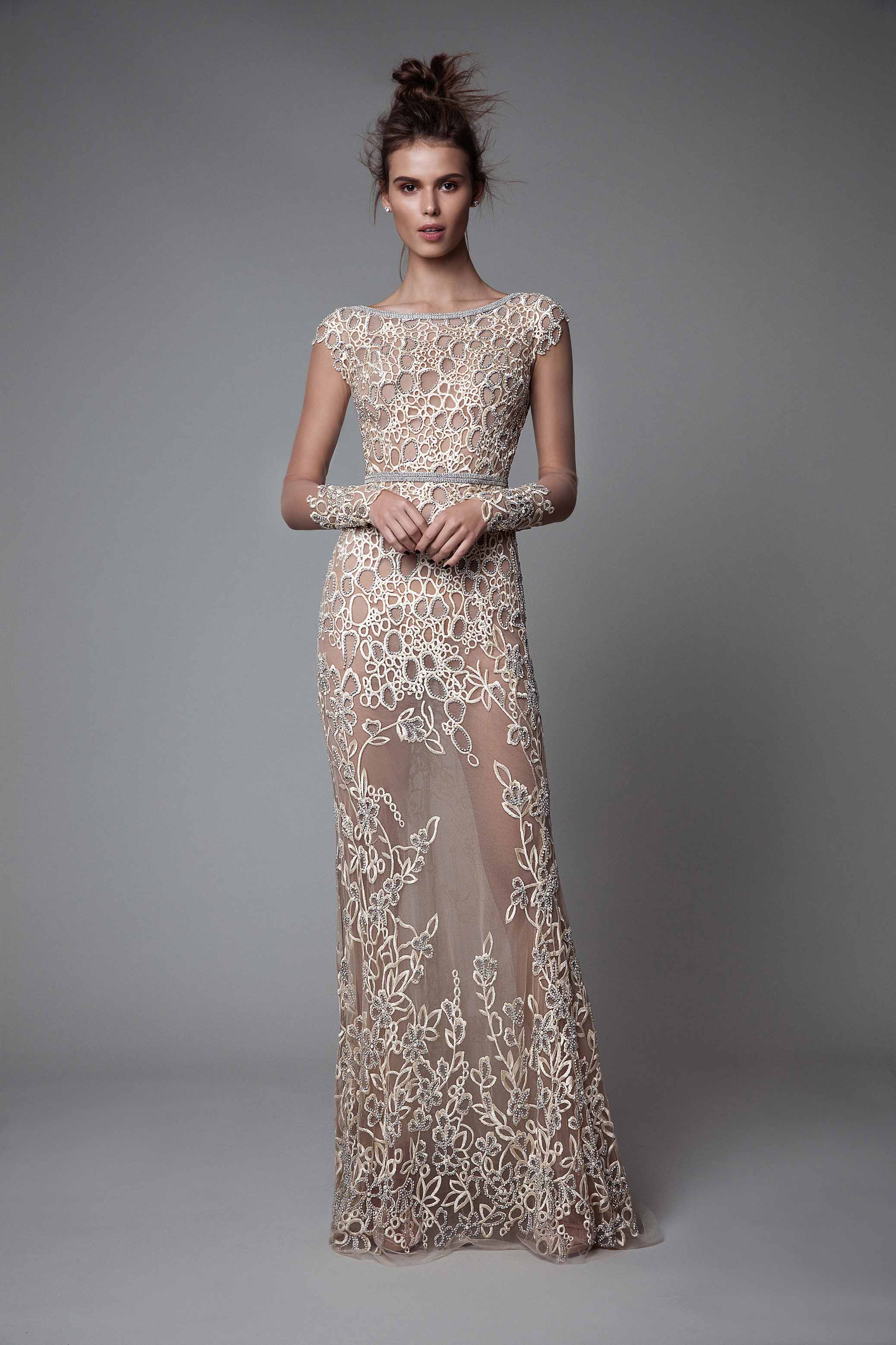 Berta