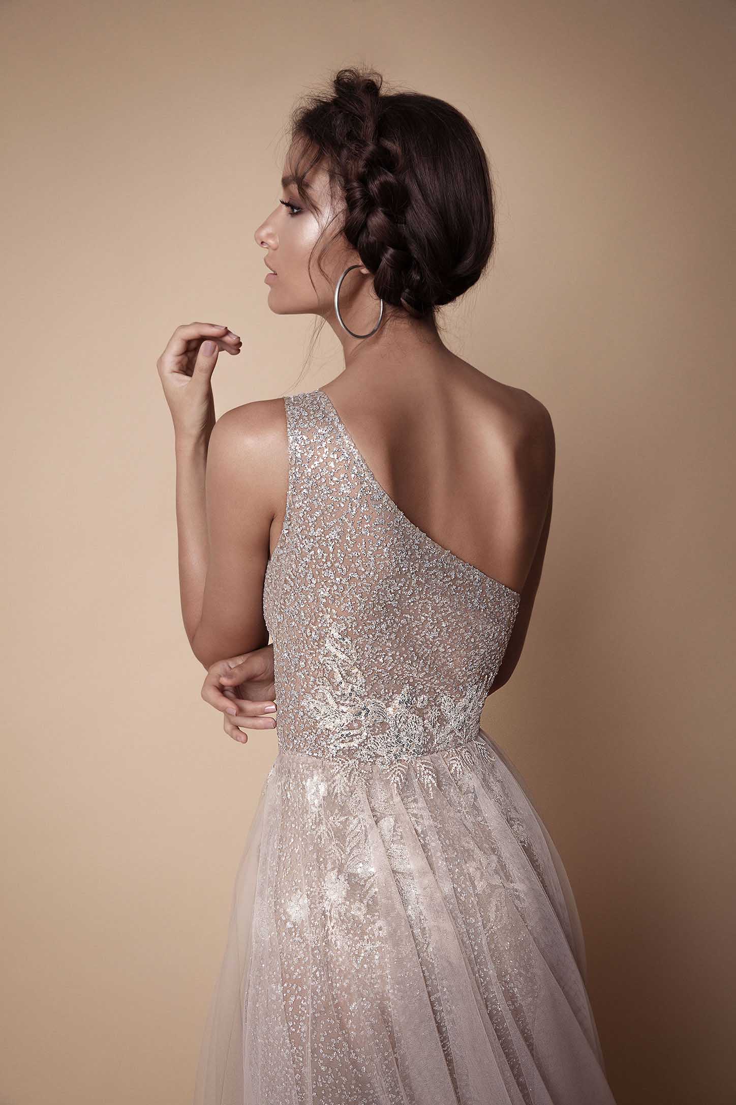 Berta