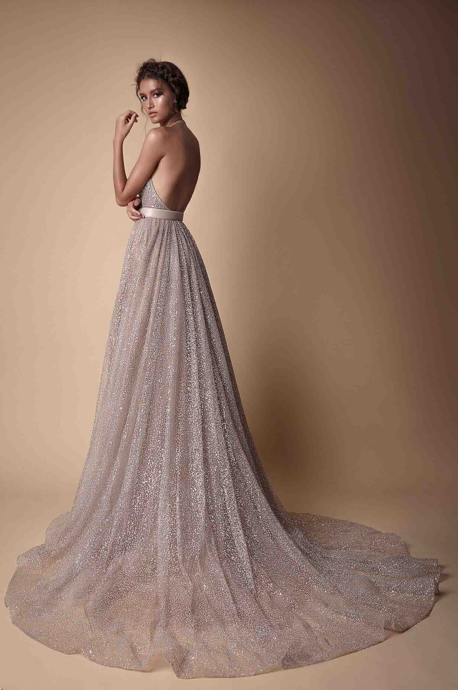 Berta