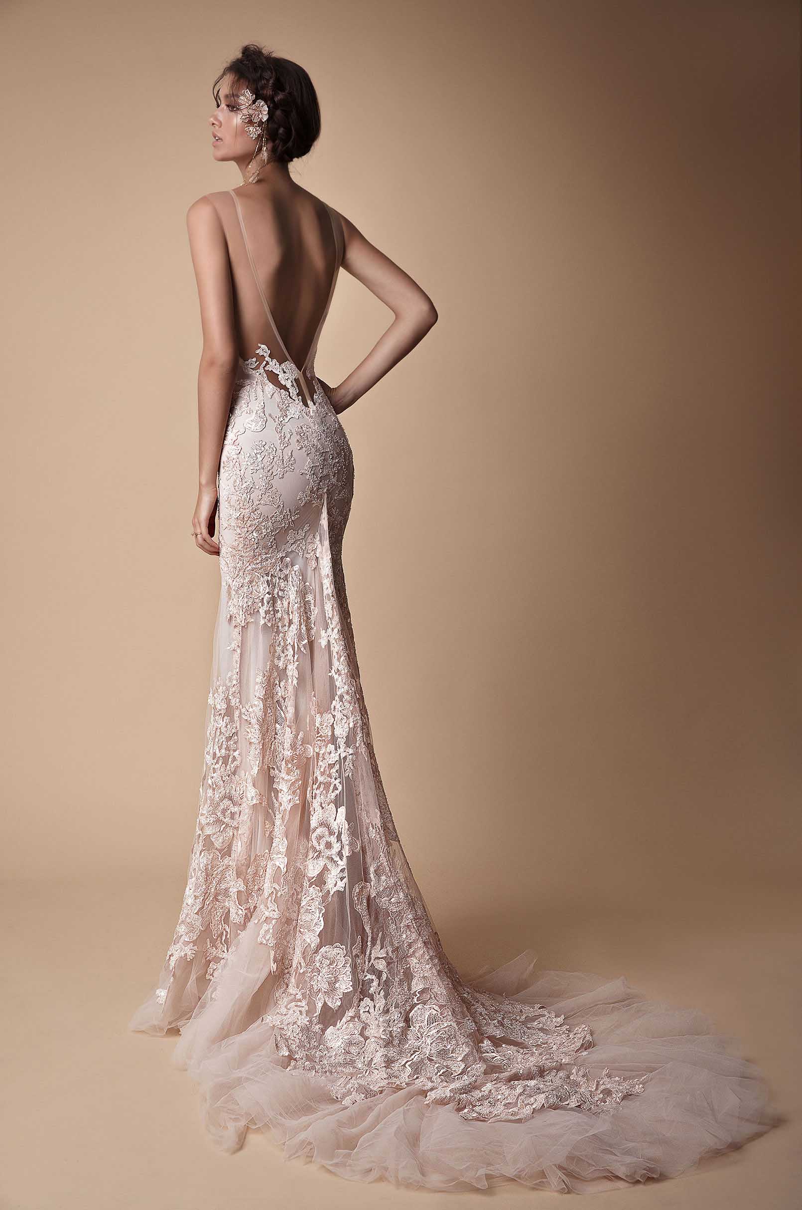 Berta