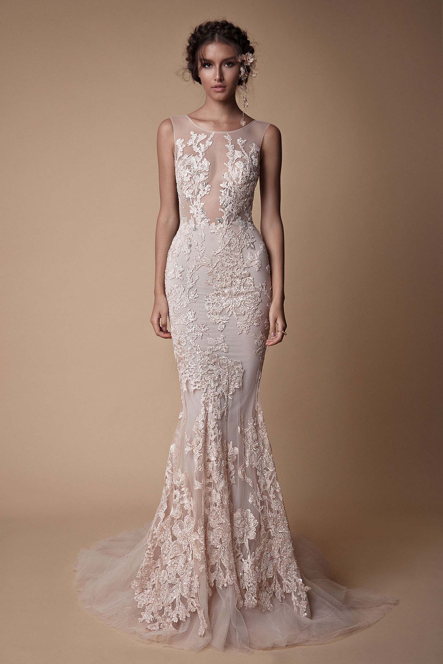 Berta