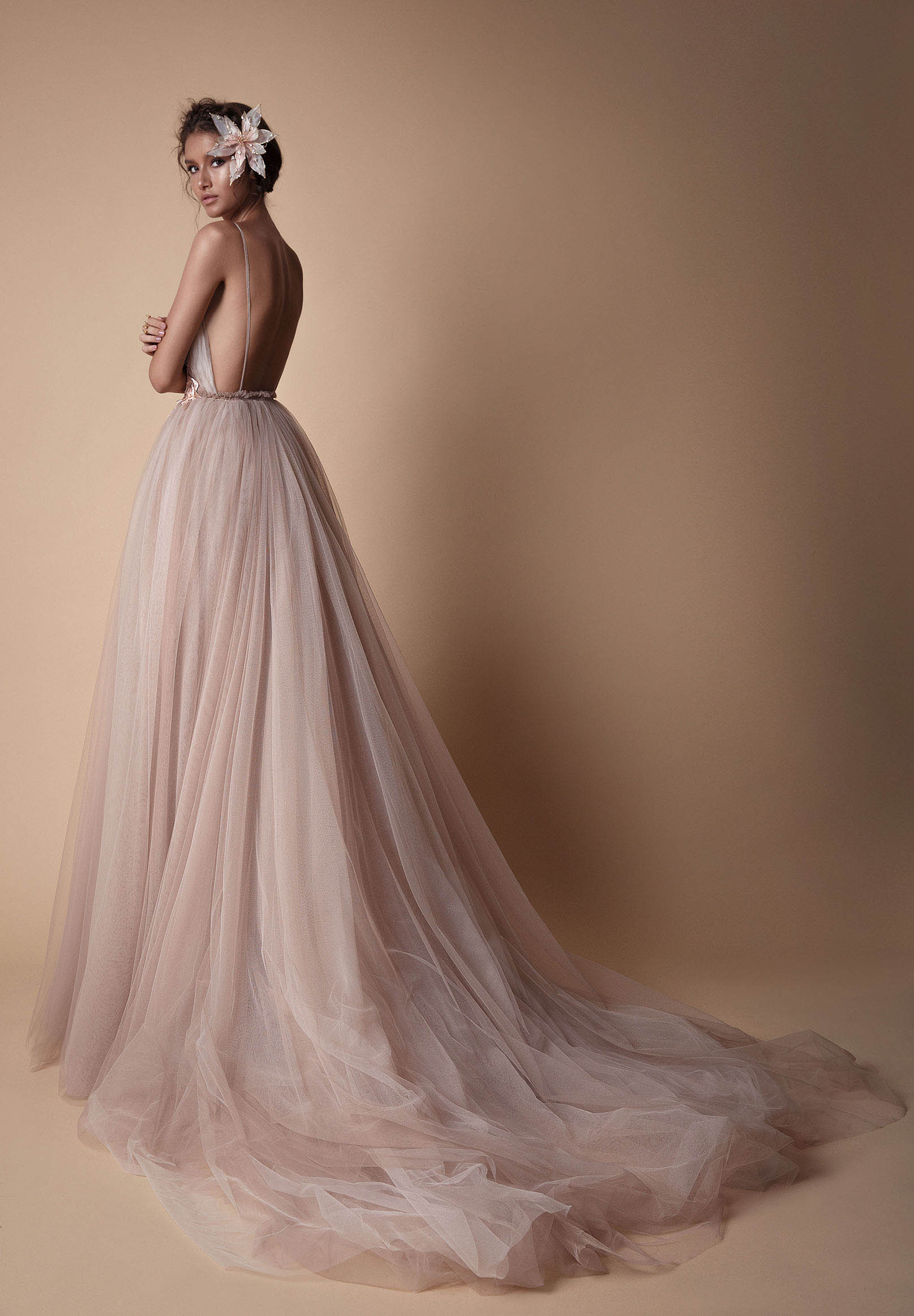 Berta