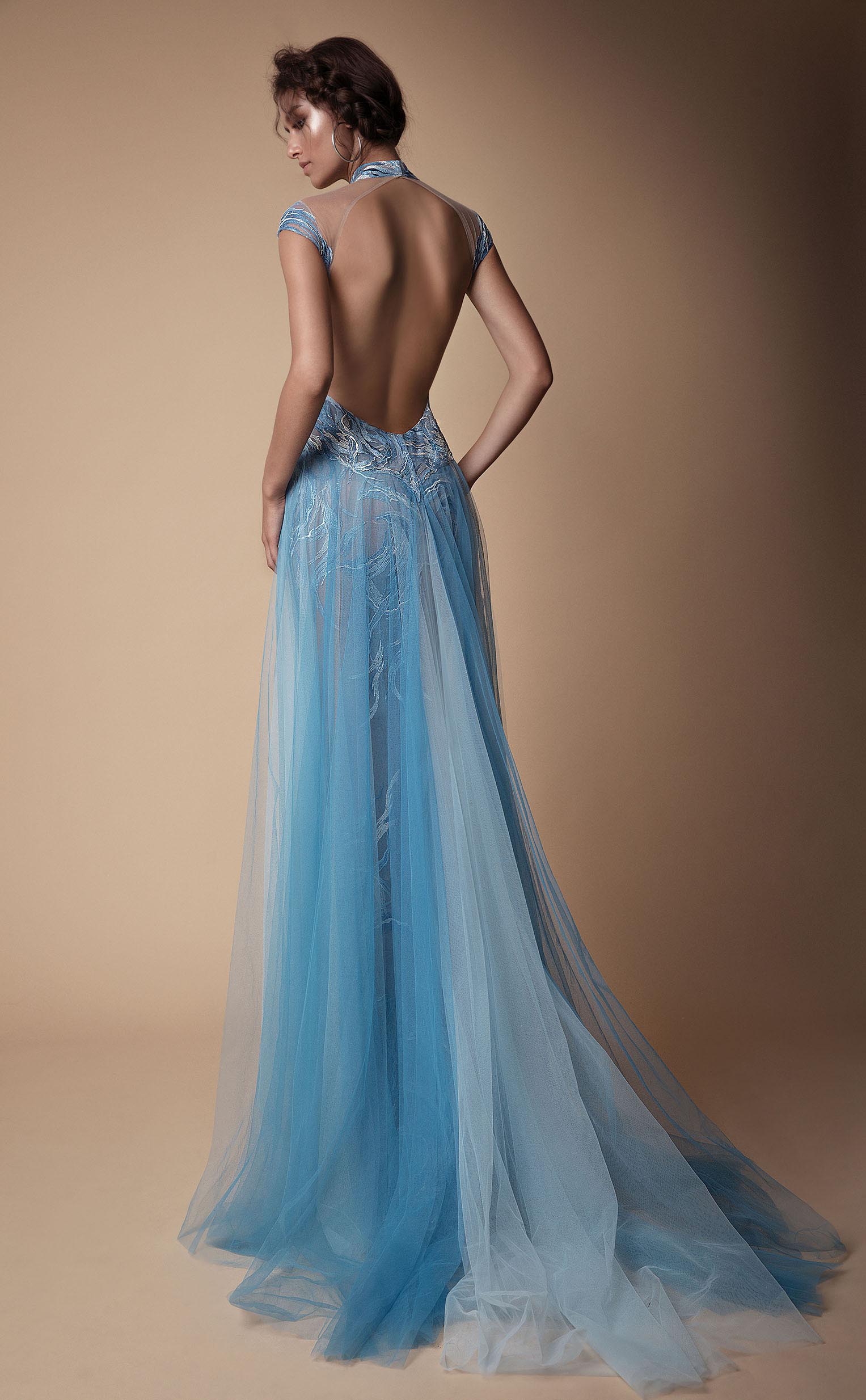 Berta