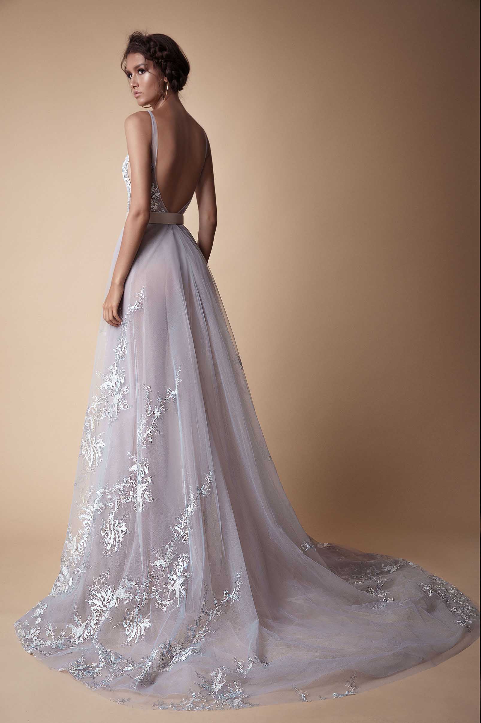 Berta
