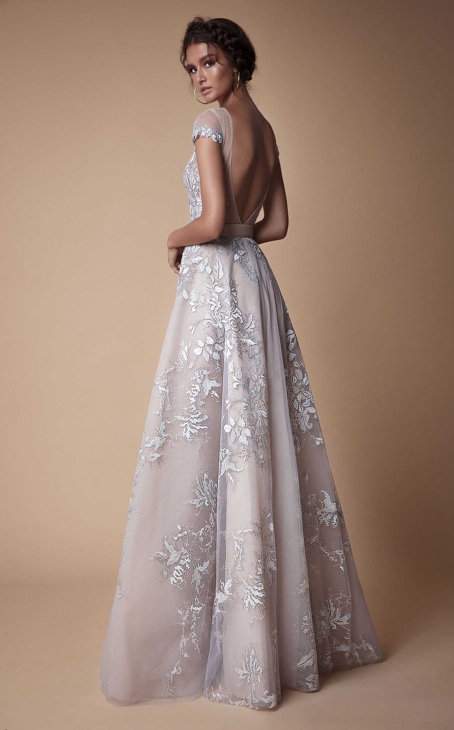 Berta