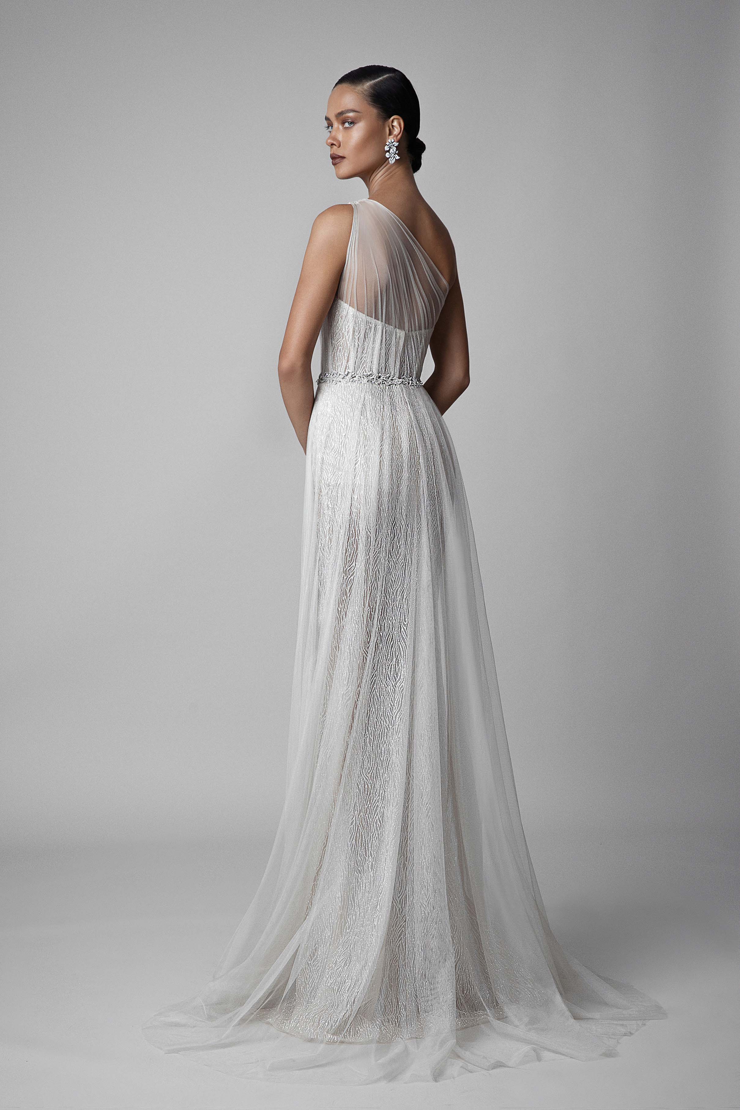 Berta