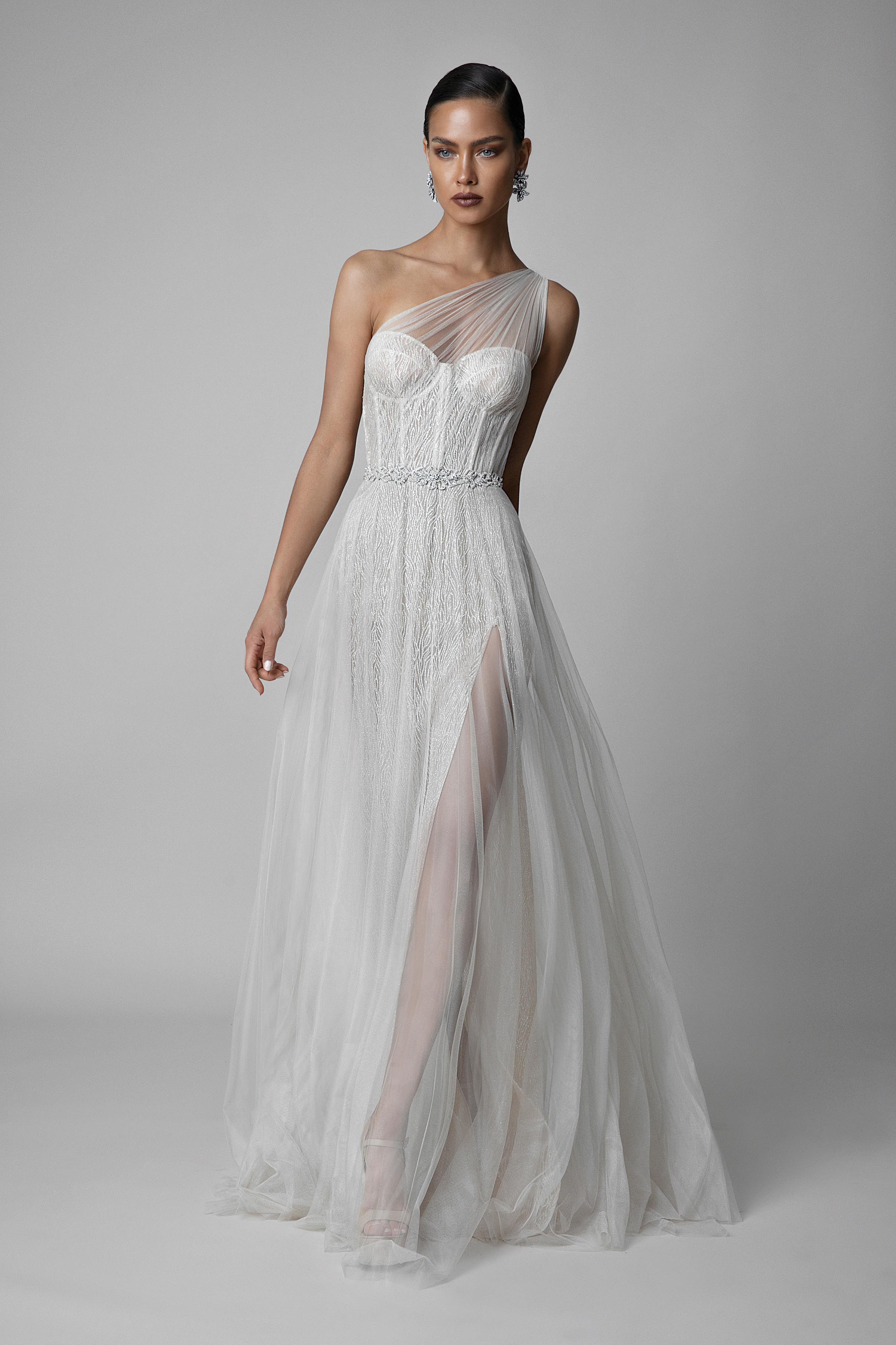 Berta