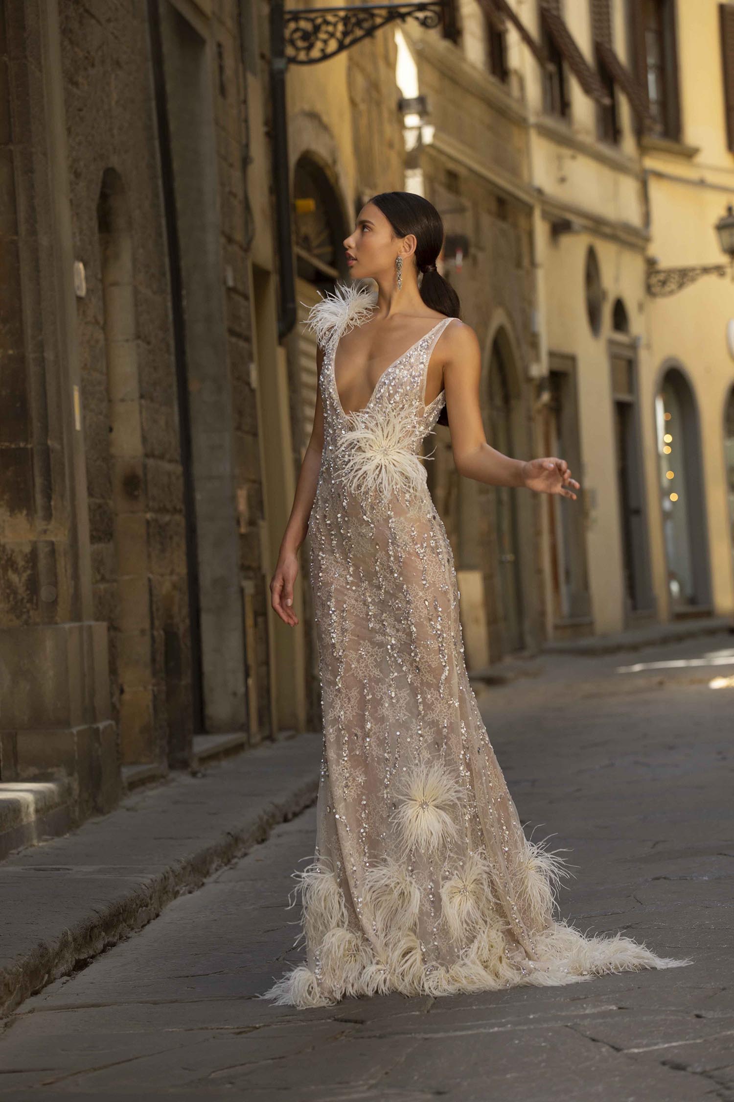 Berta