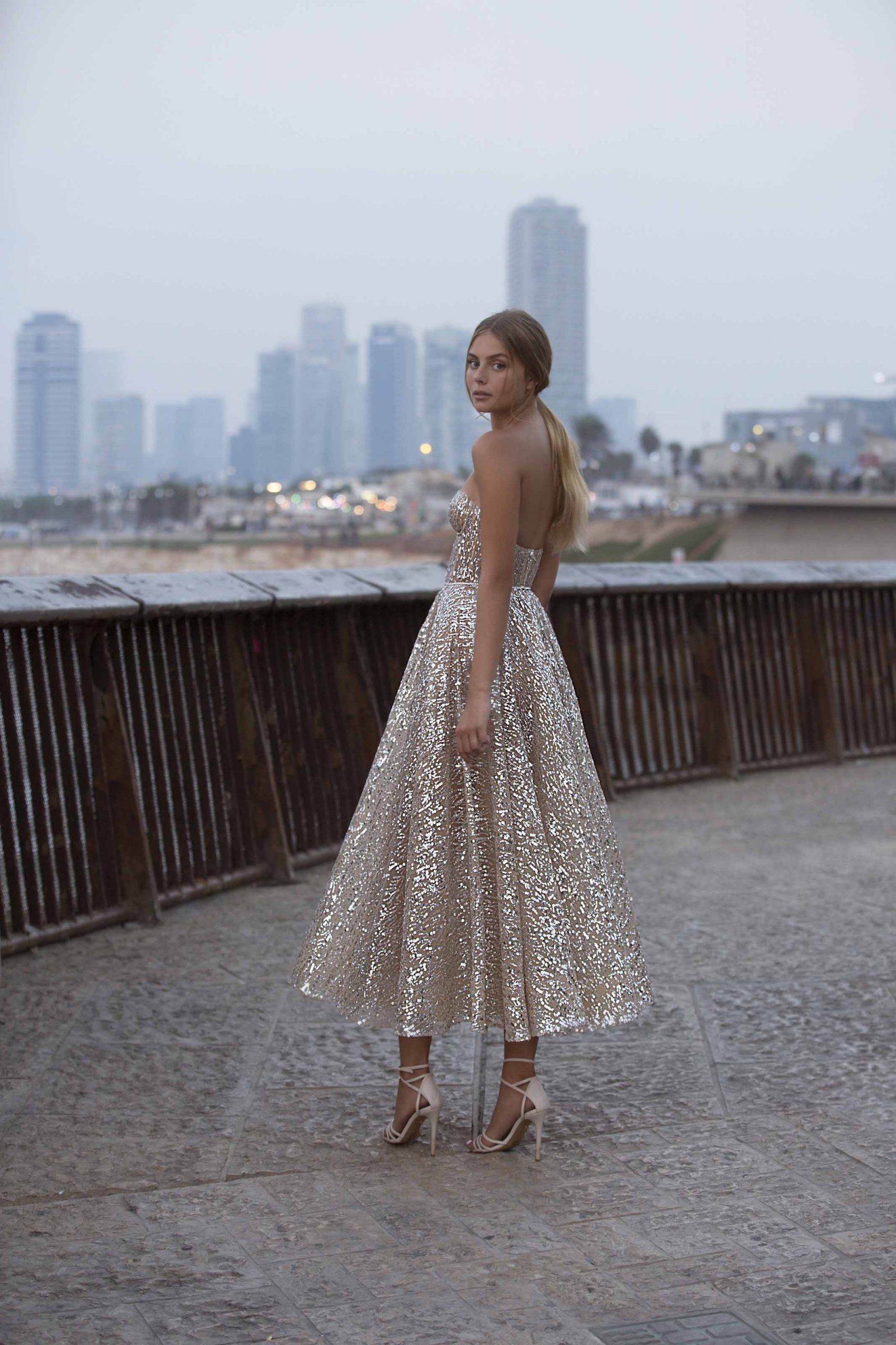 Berta