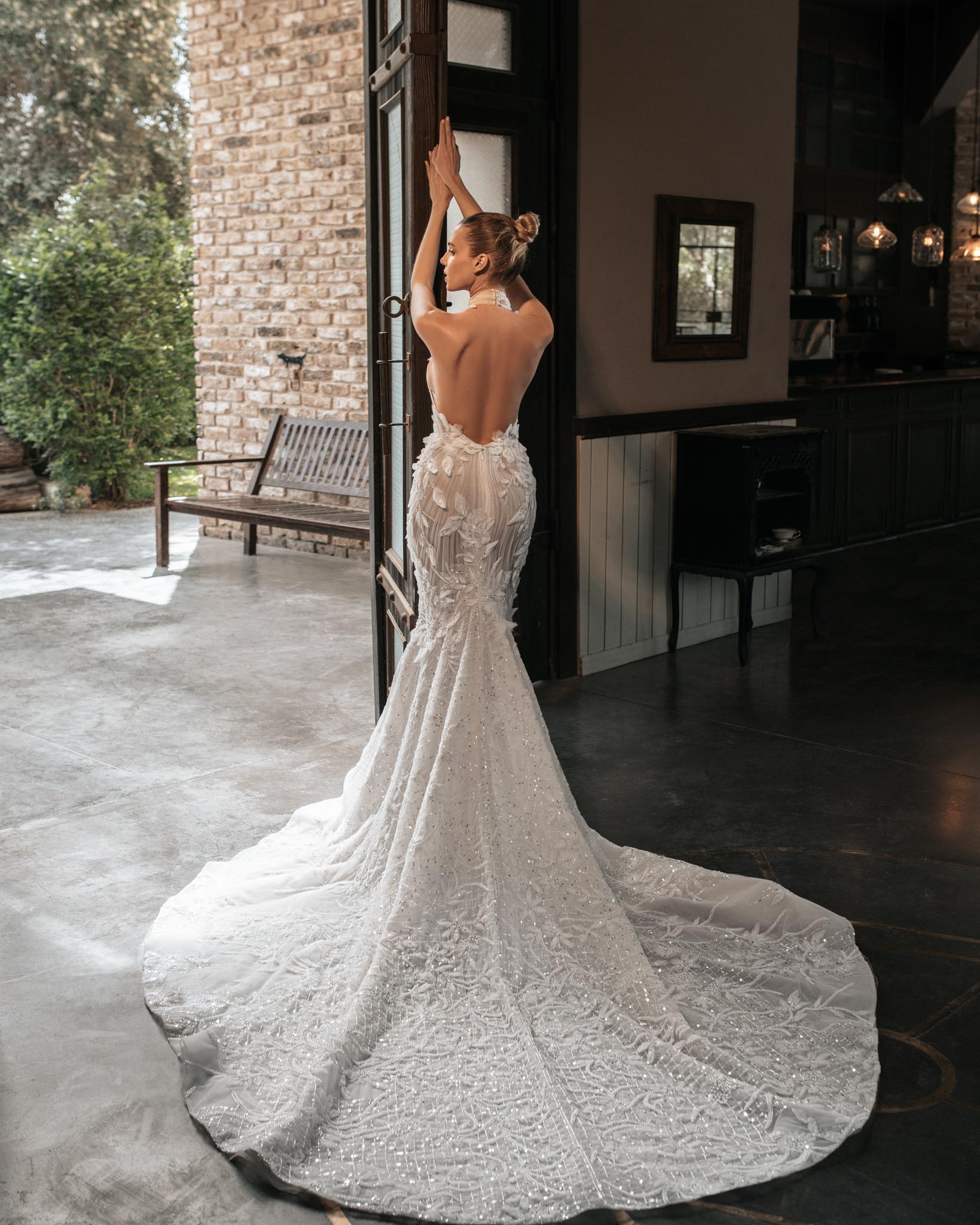 Berta