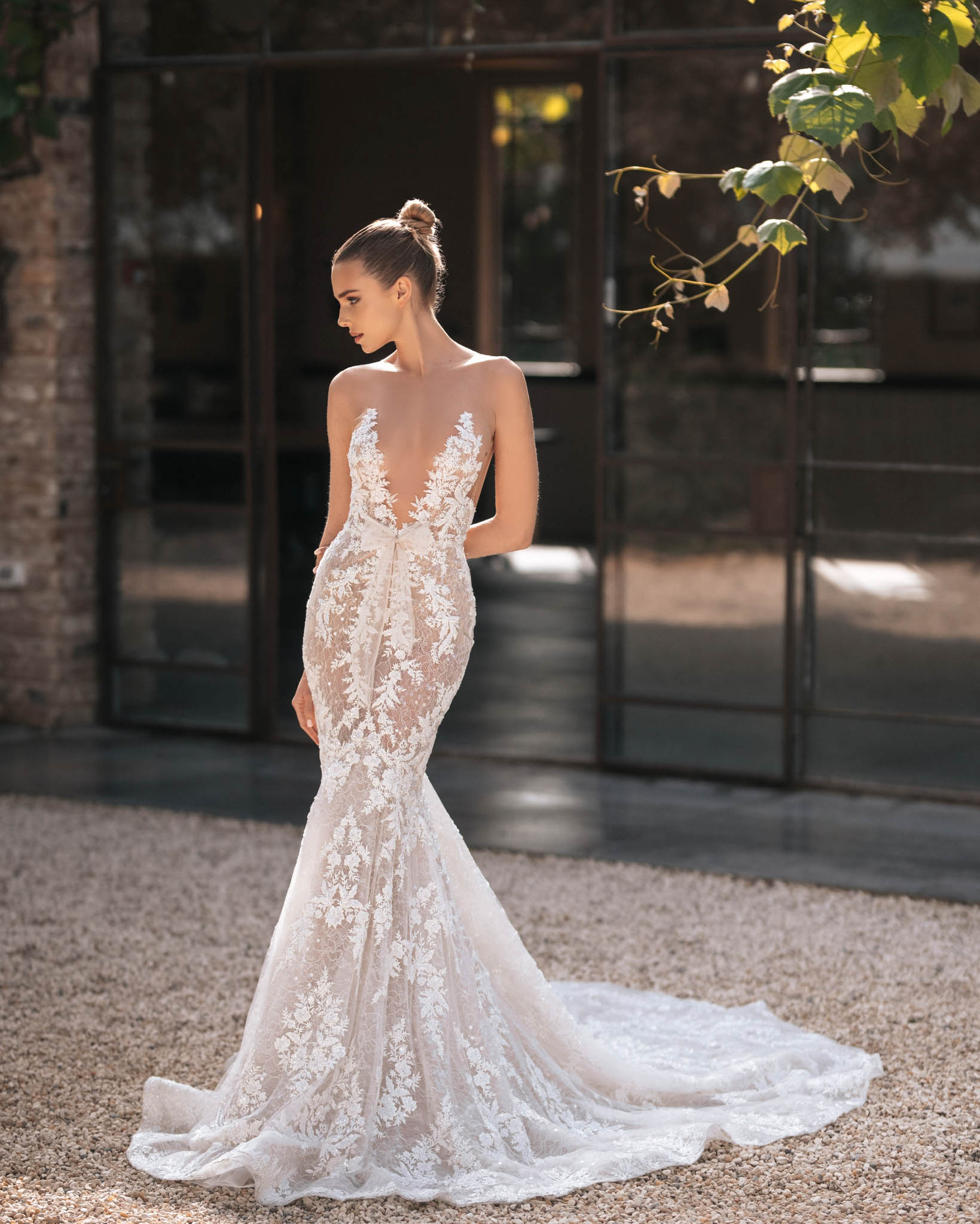 Berta
