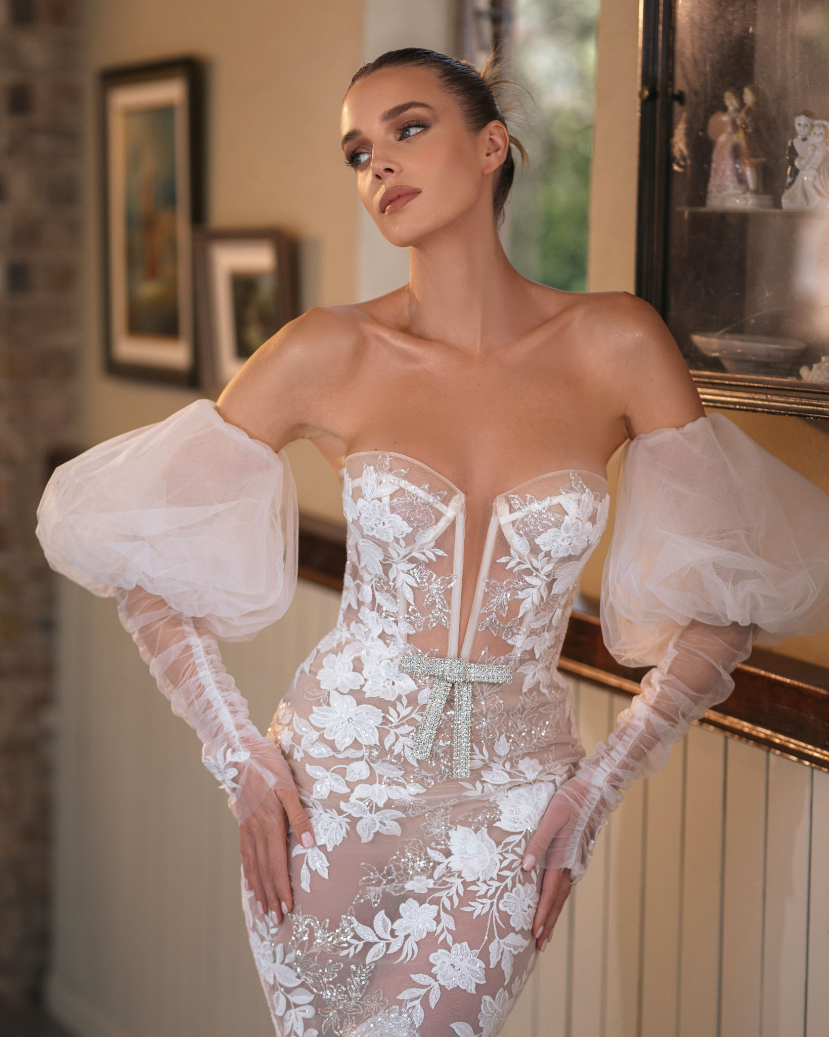 Berta