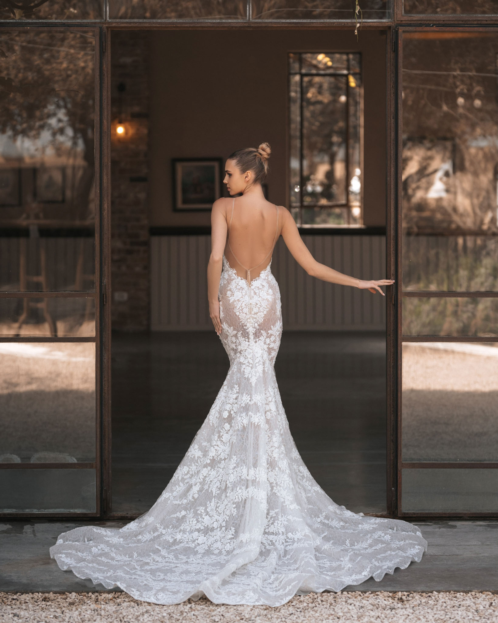 Berta