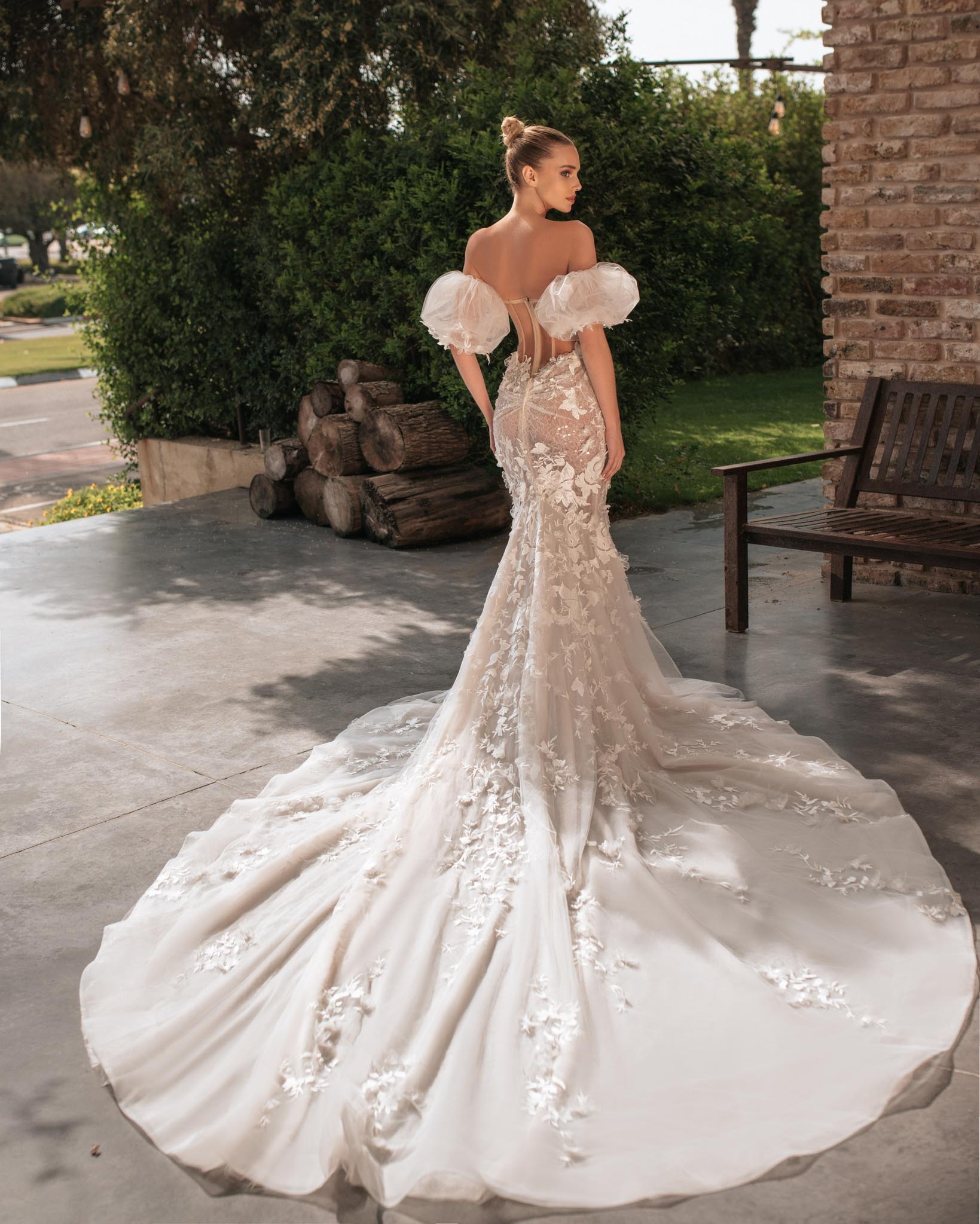 Berta