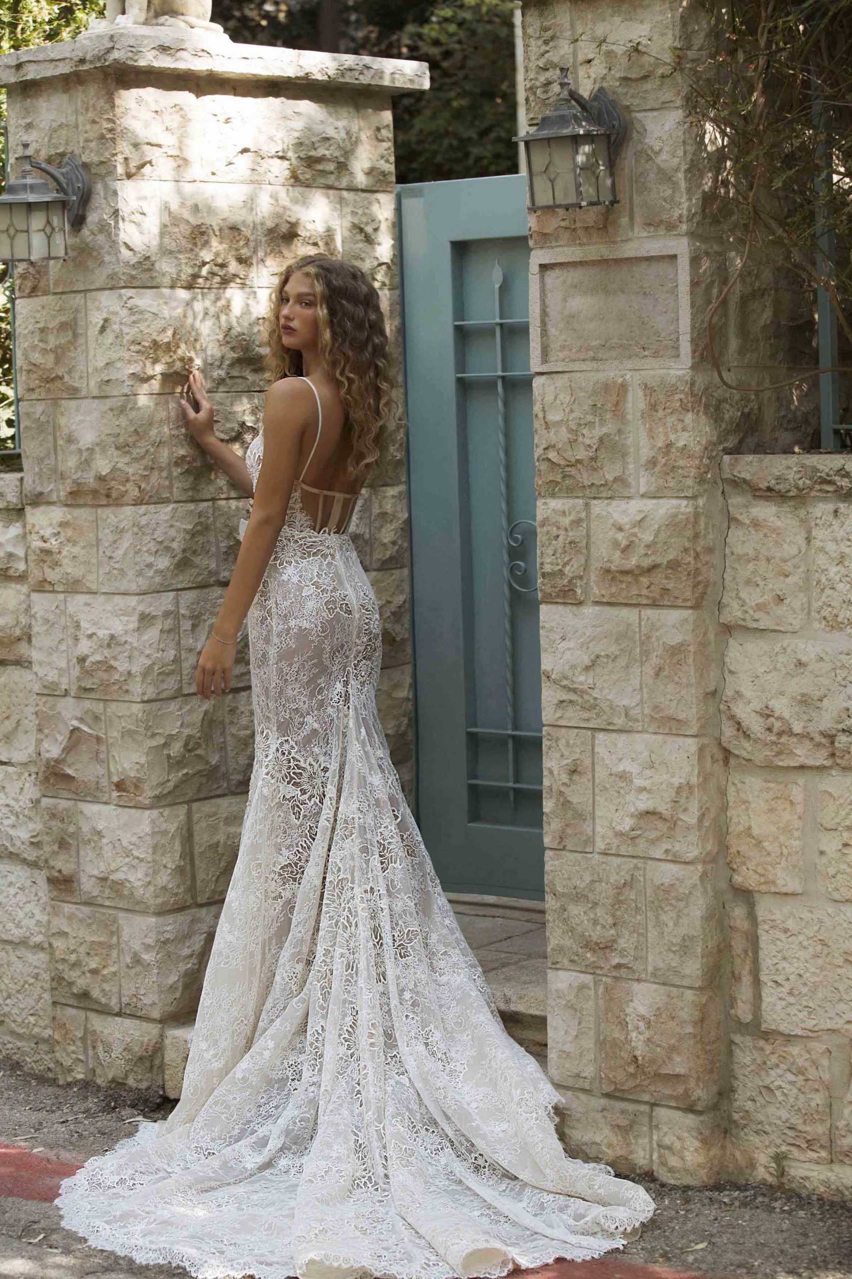 Berta