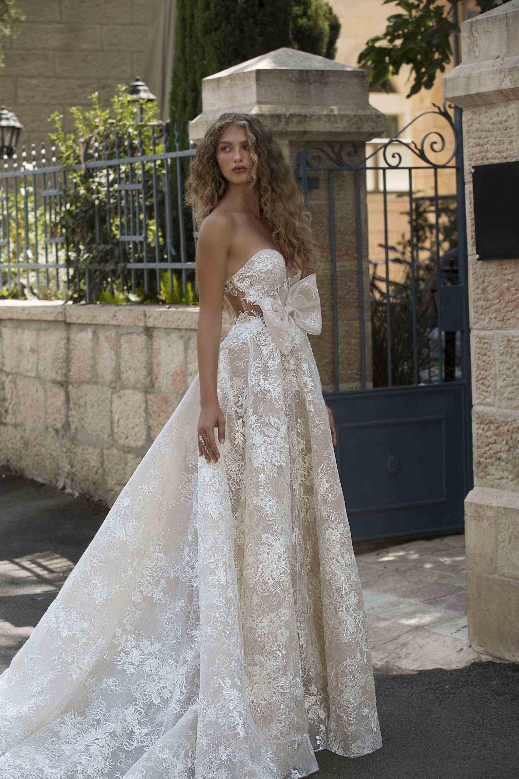 Berta