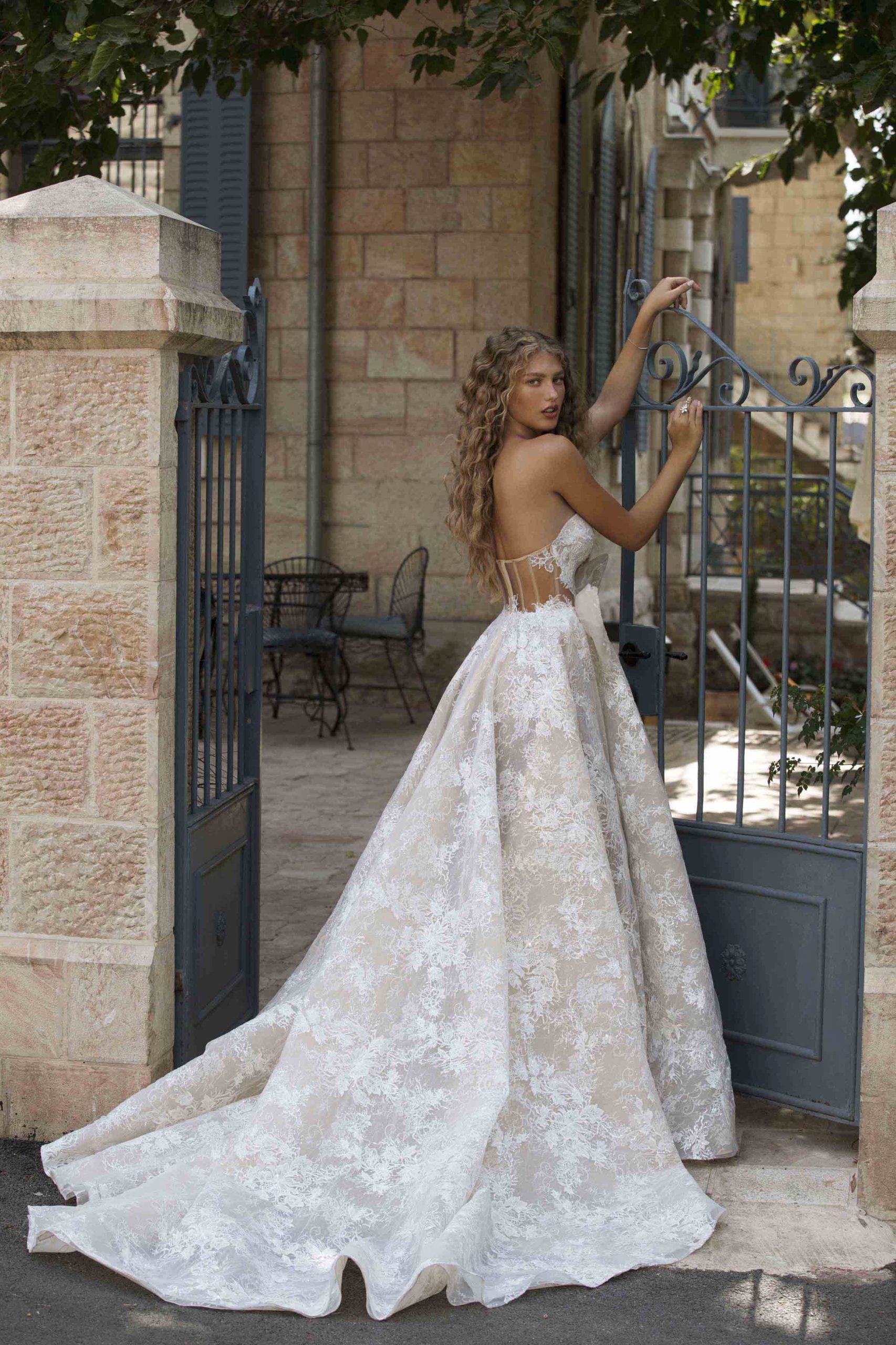 Berta