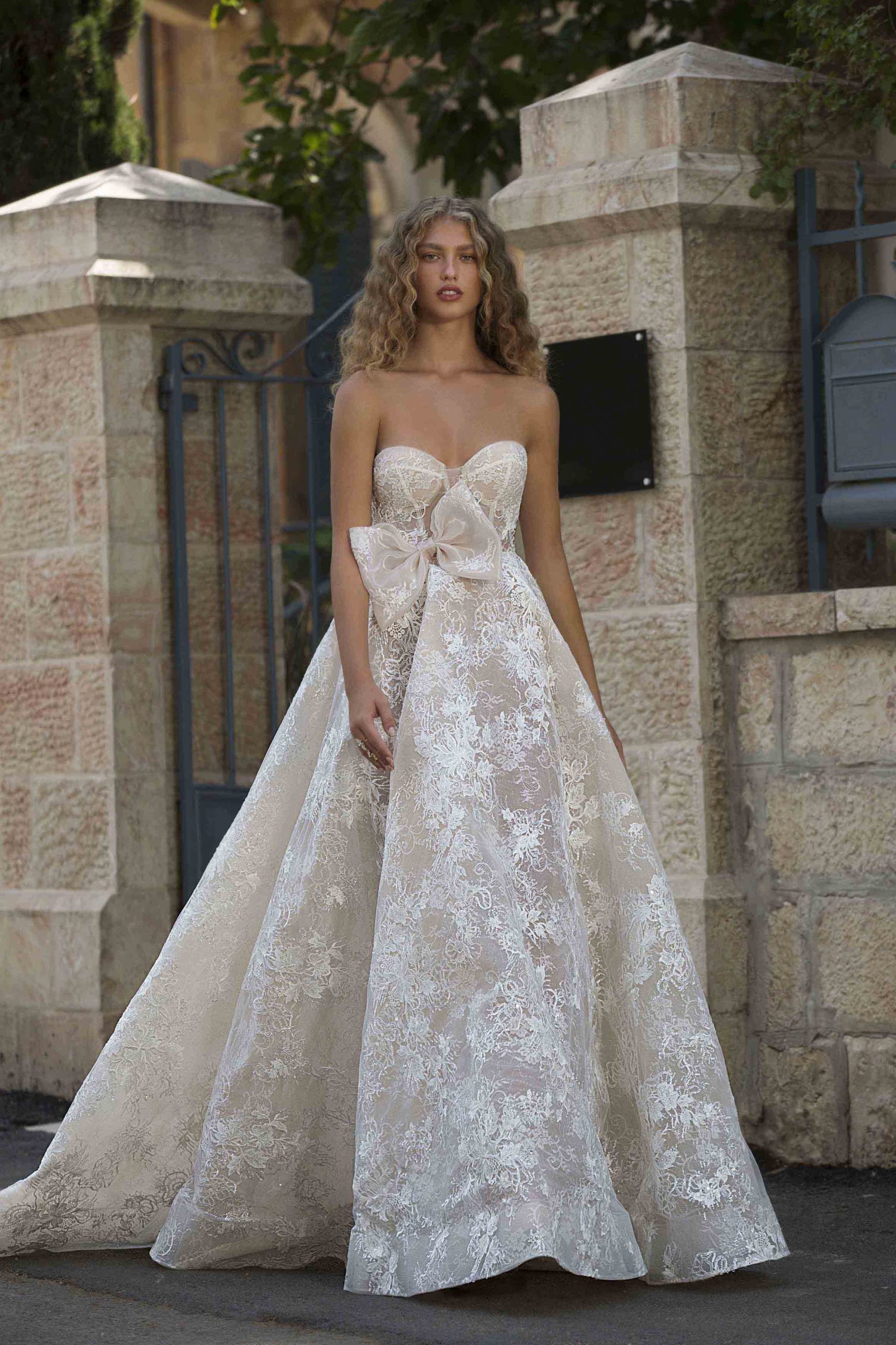 Berta