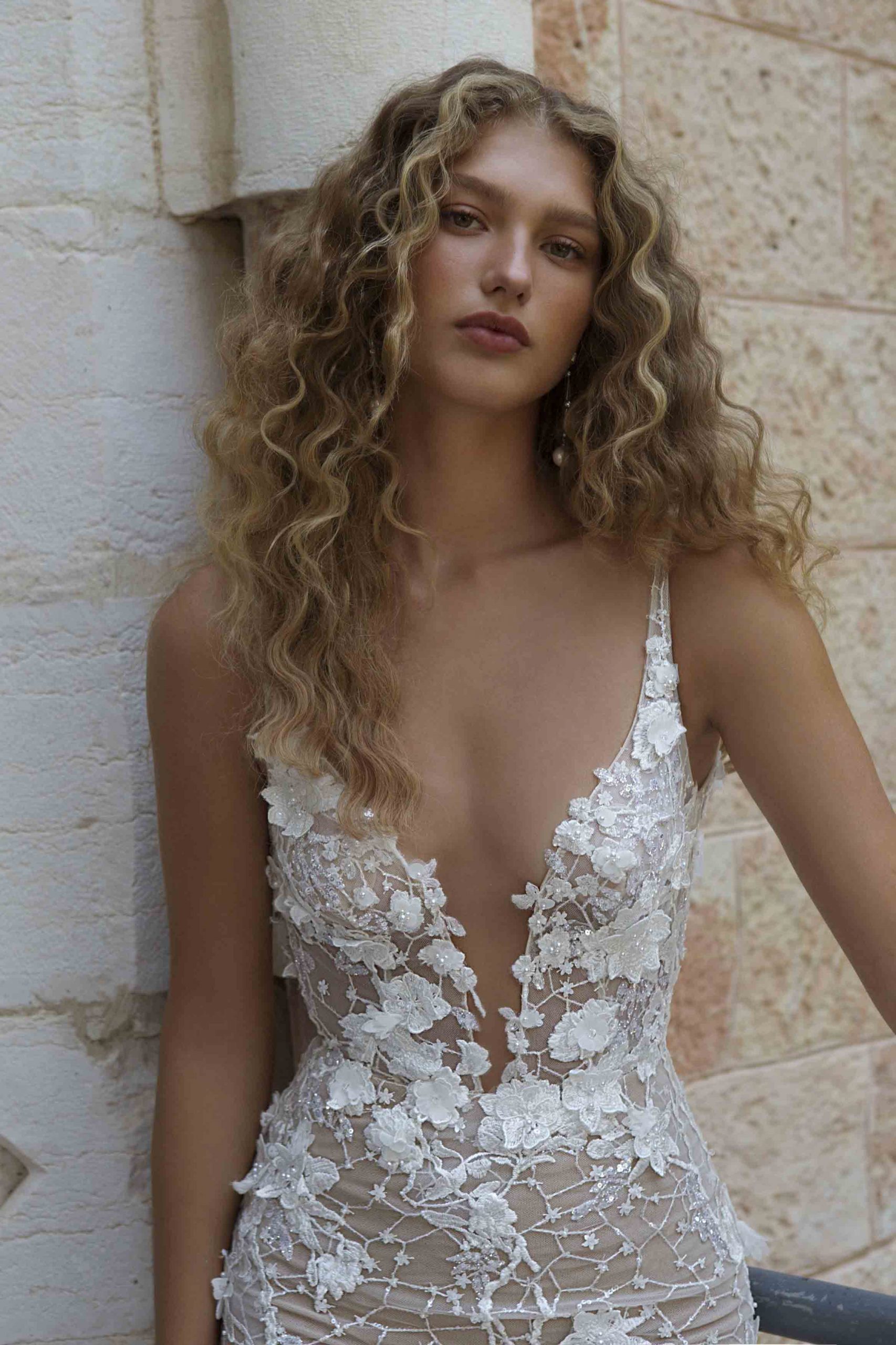 Berta