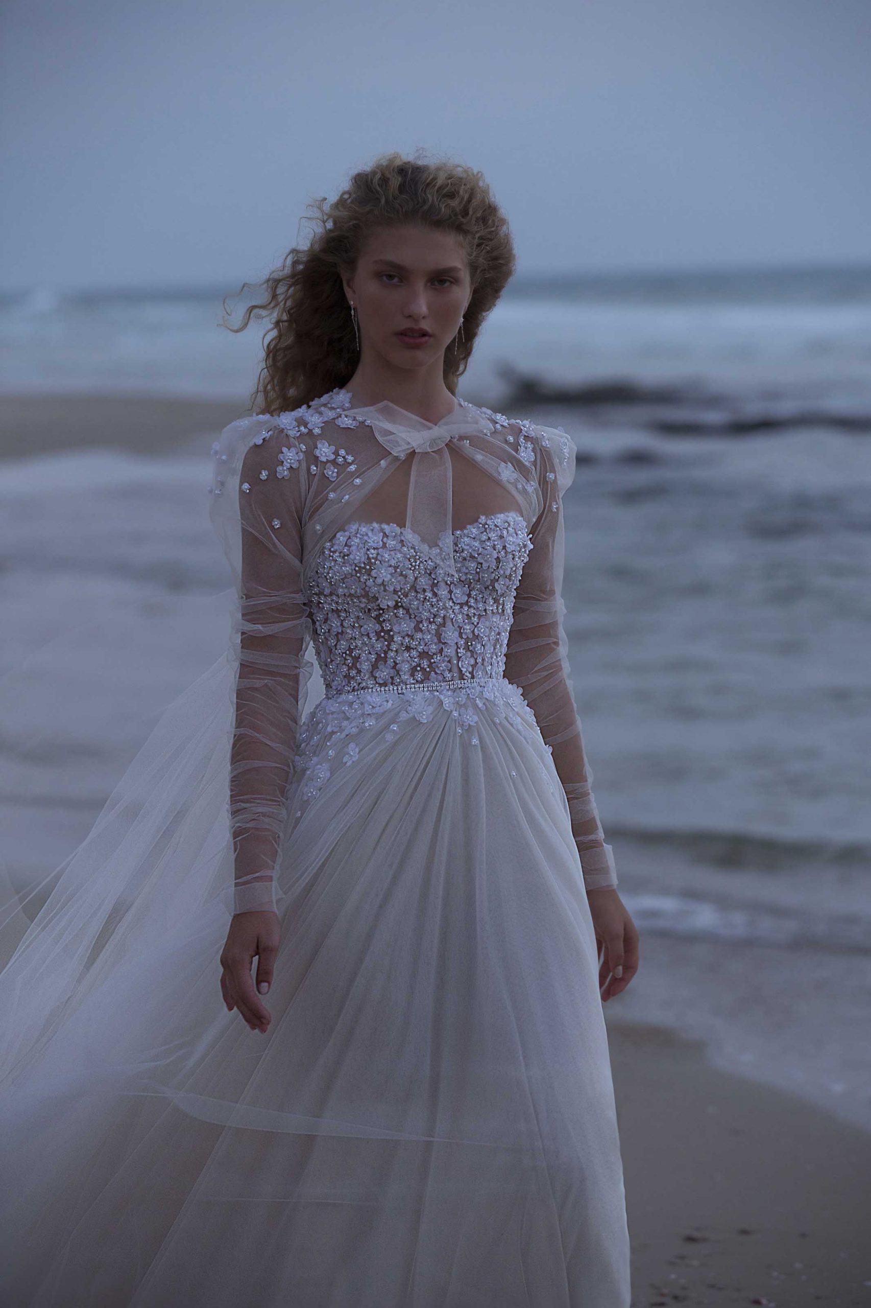 Berta
