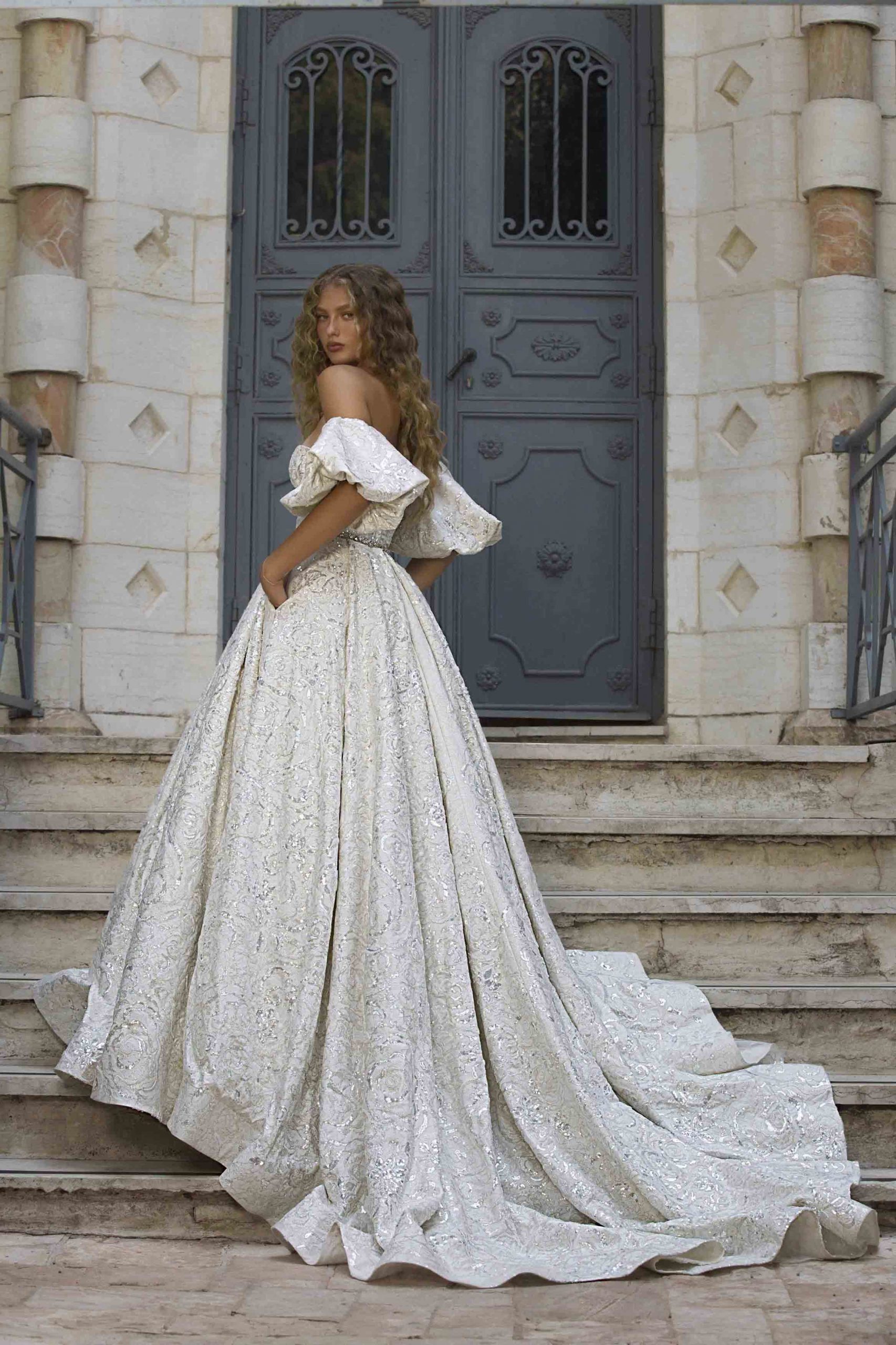 Berta