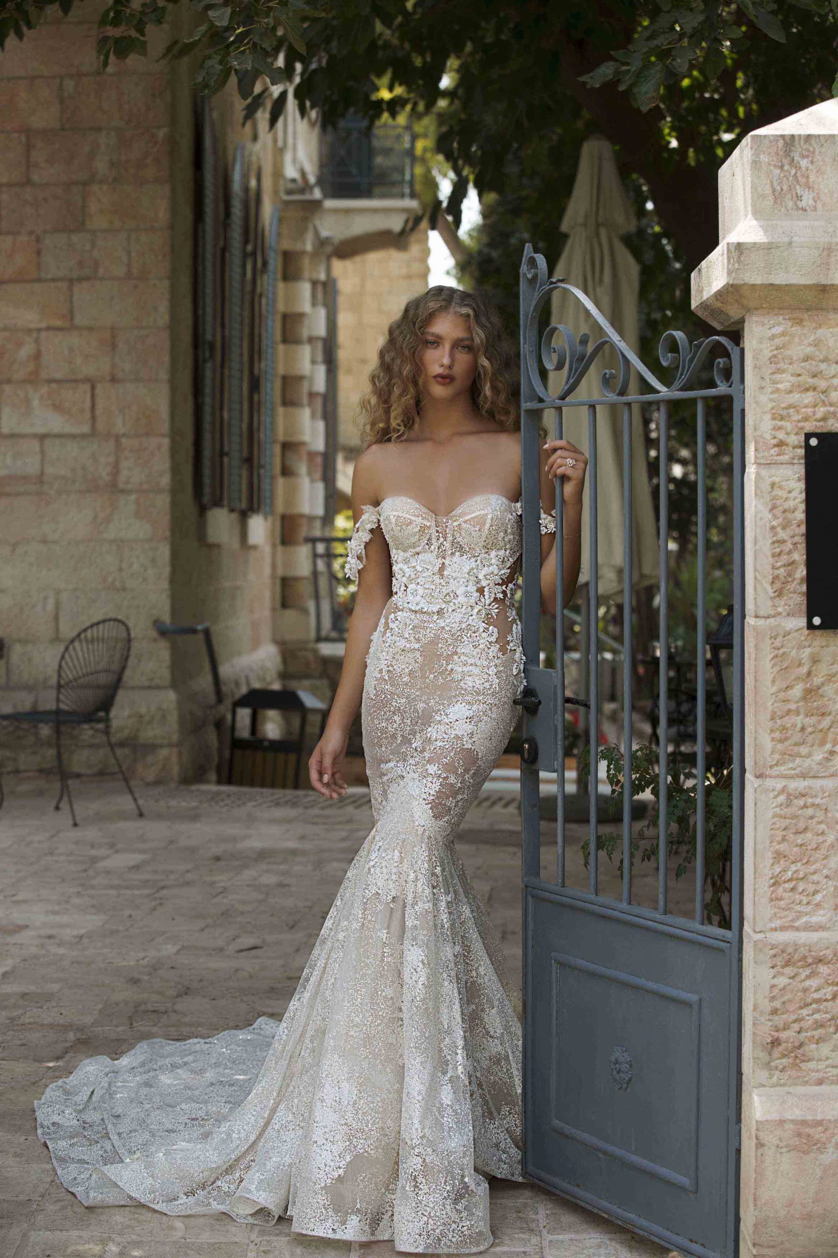 Berta