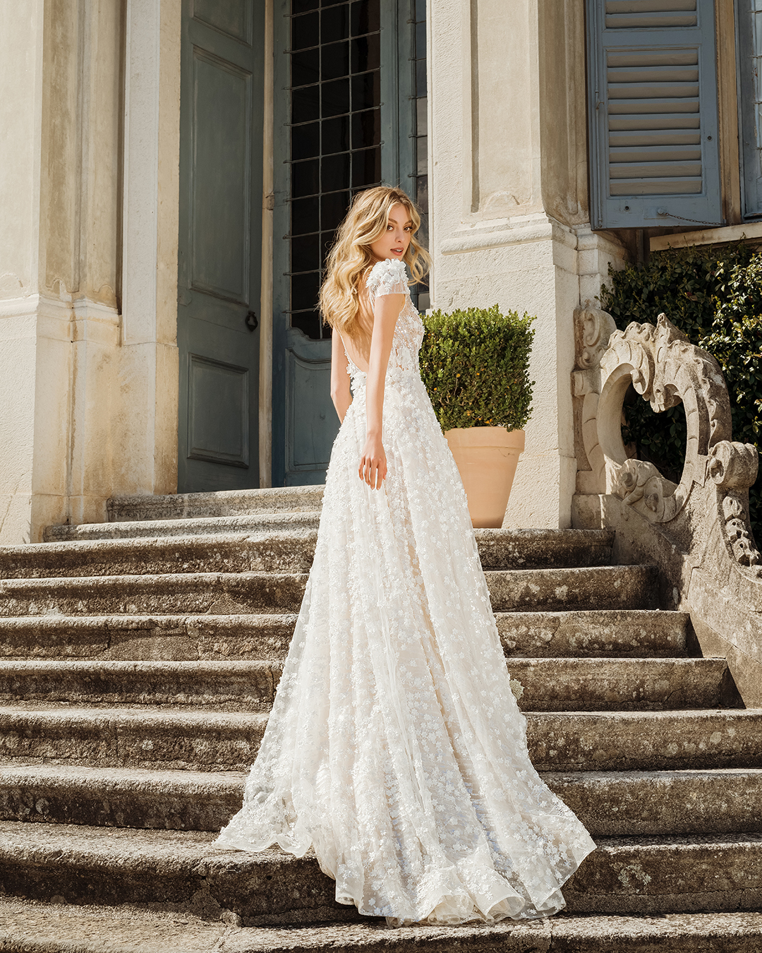 Berta