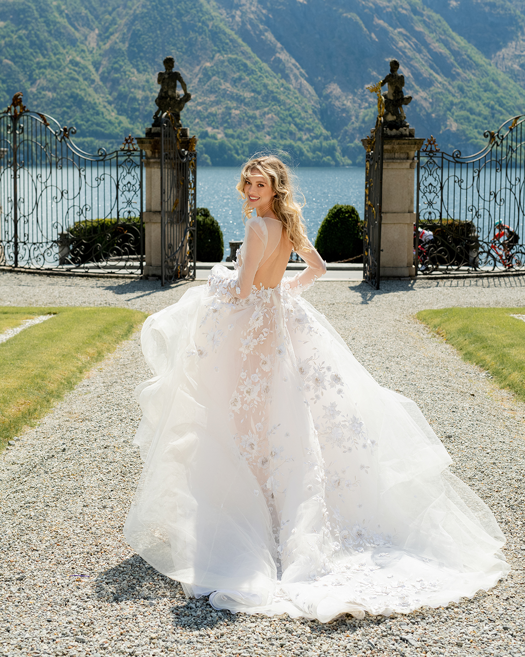 Berta