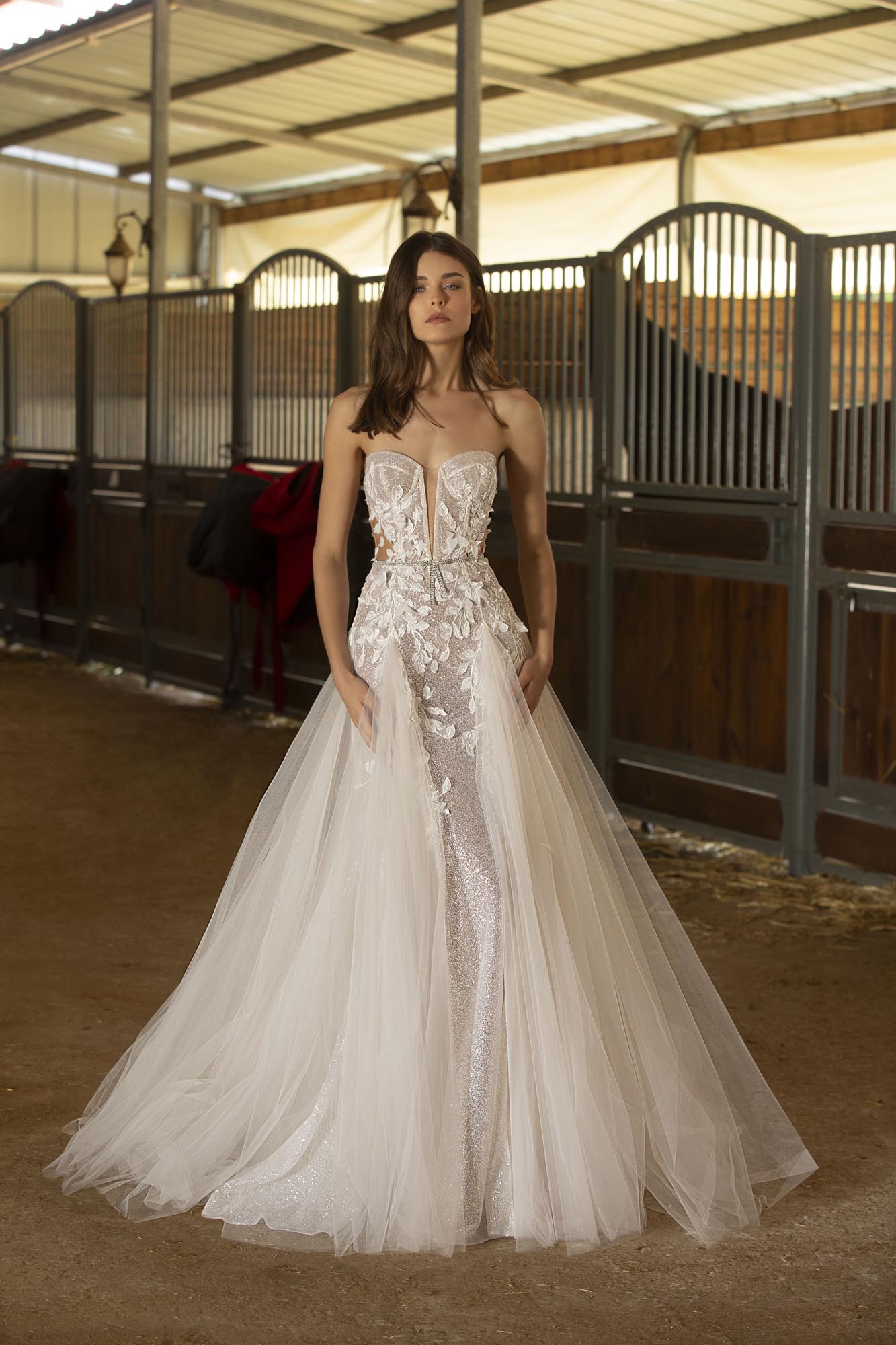 Berta