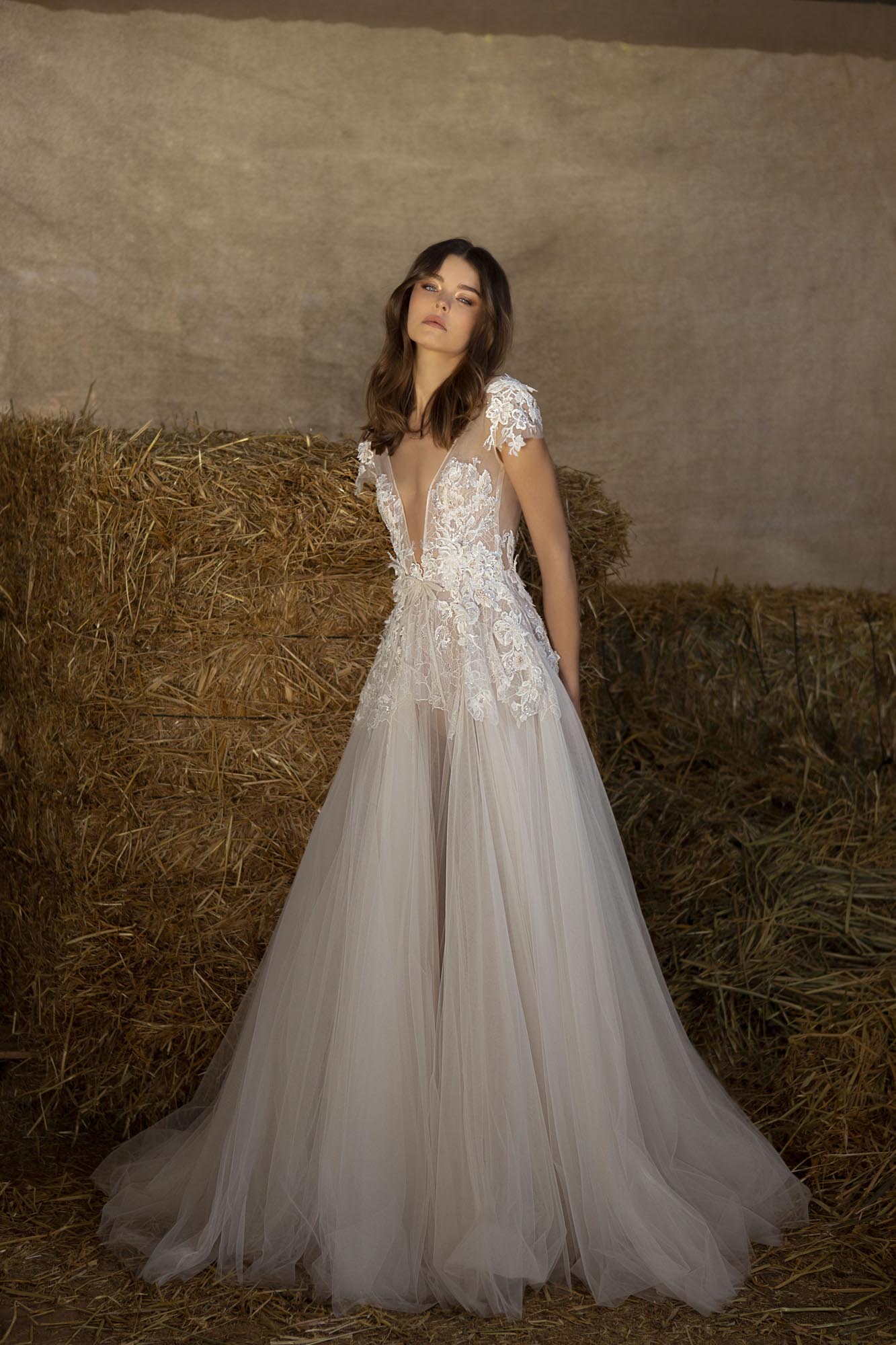 Berta