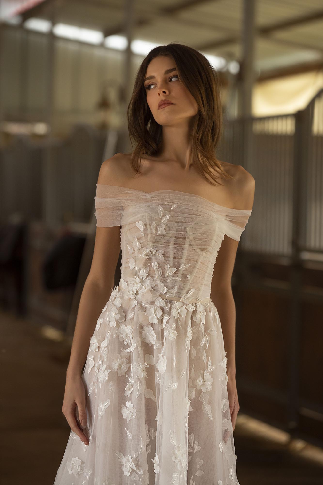 Berta