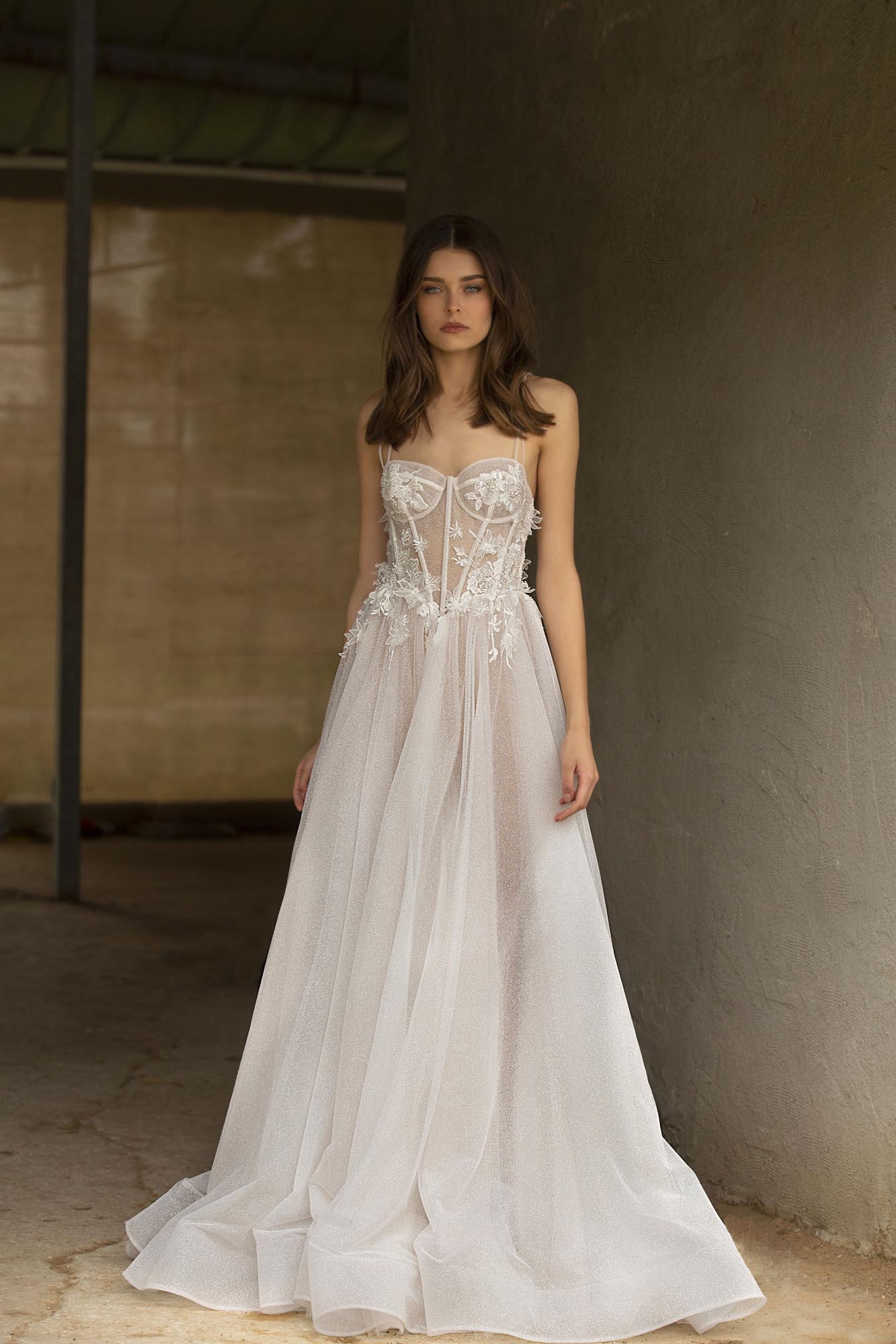 Berta