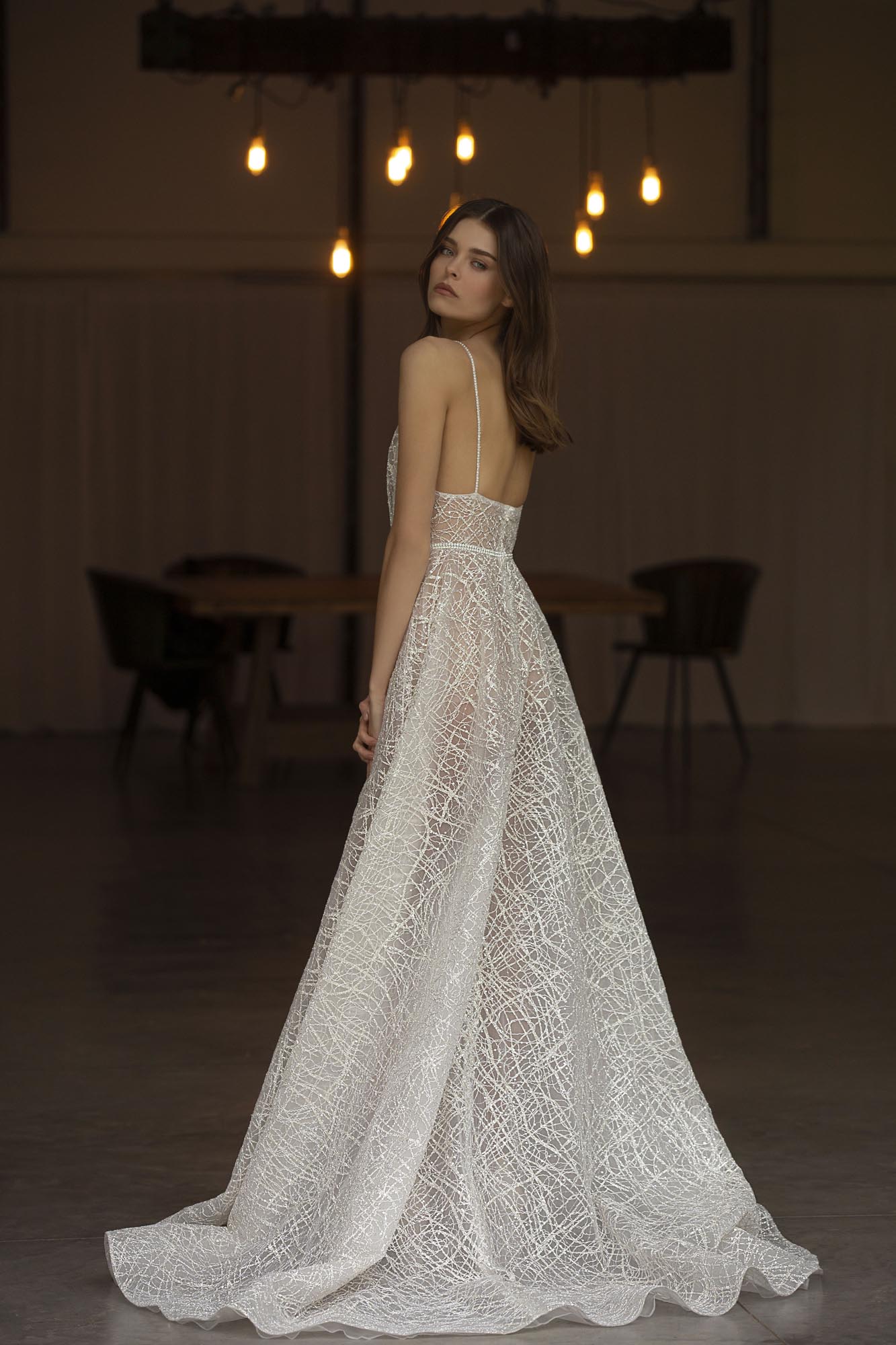 Berta