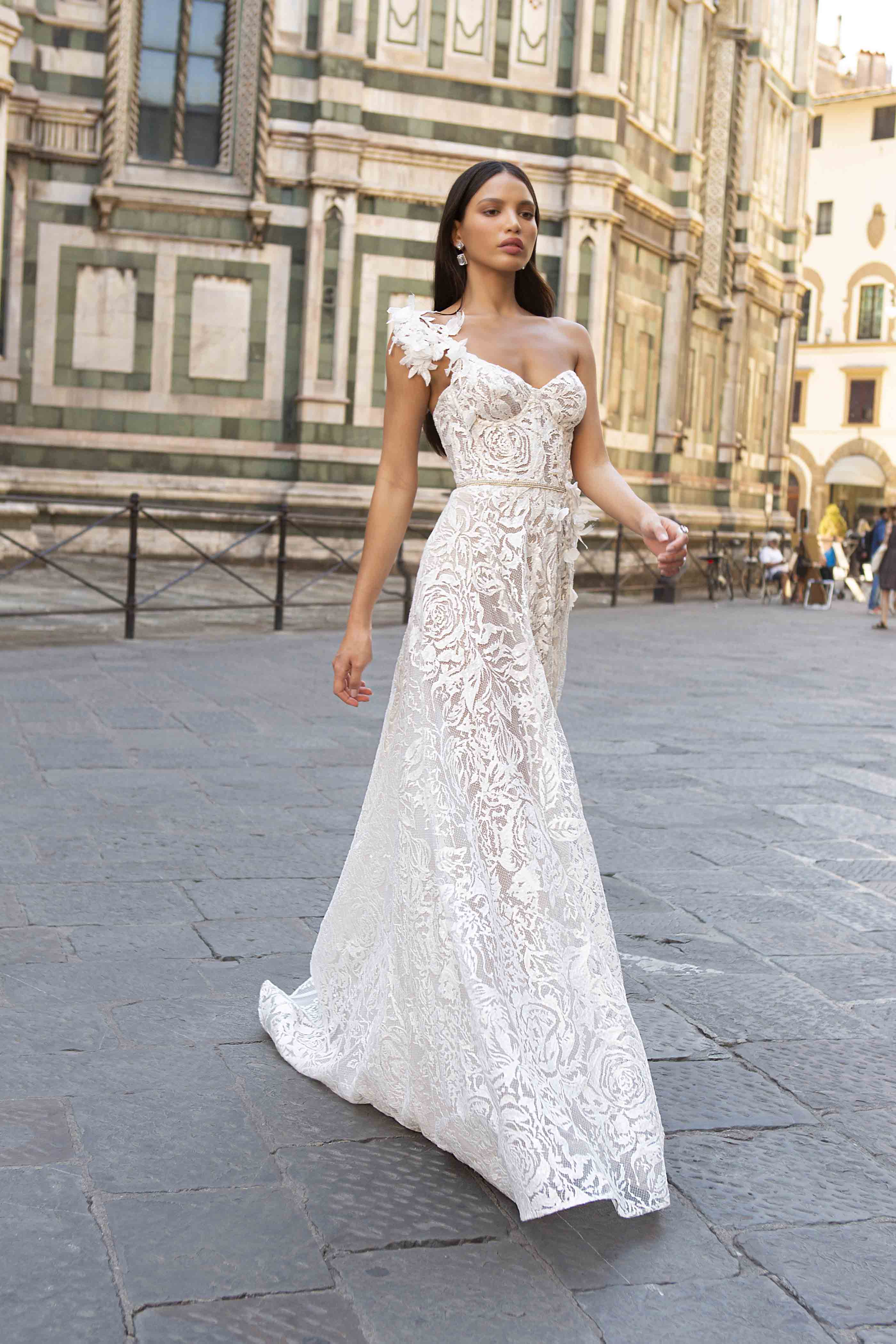 Berta
