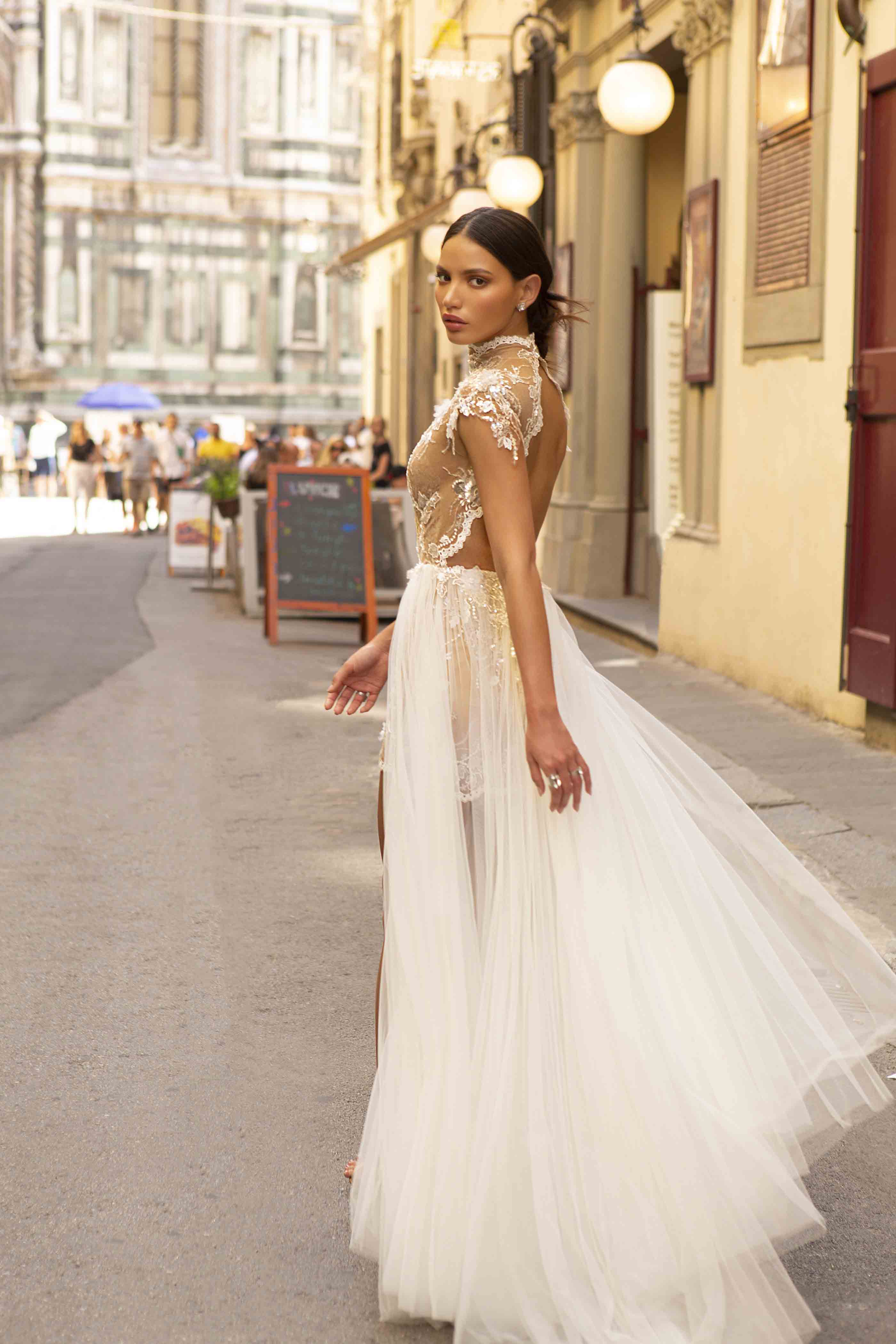 Berta