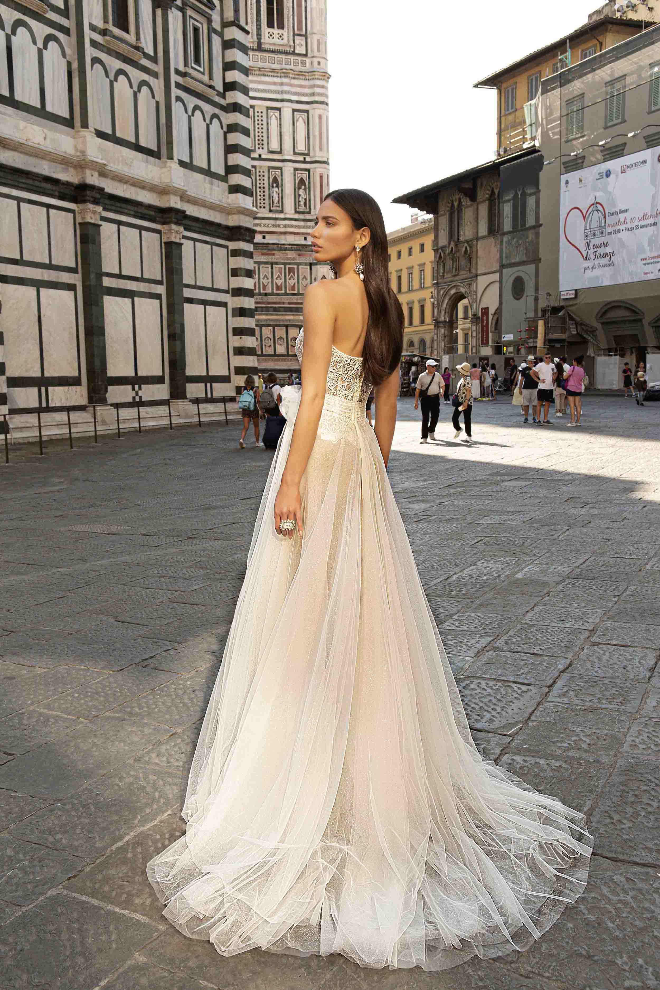 Berta