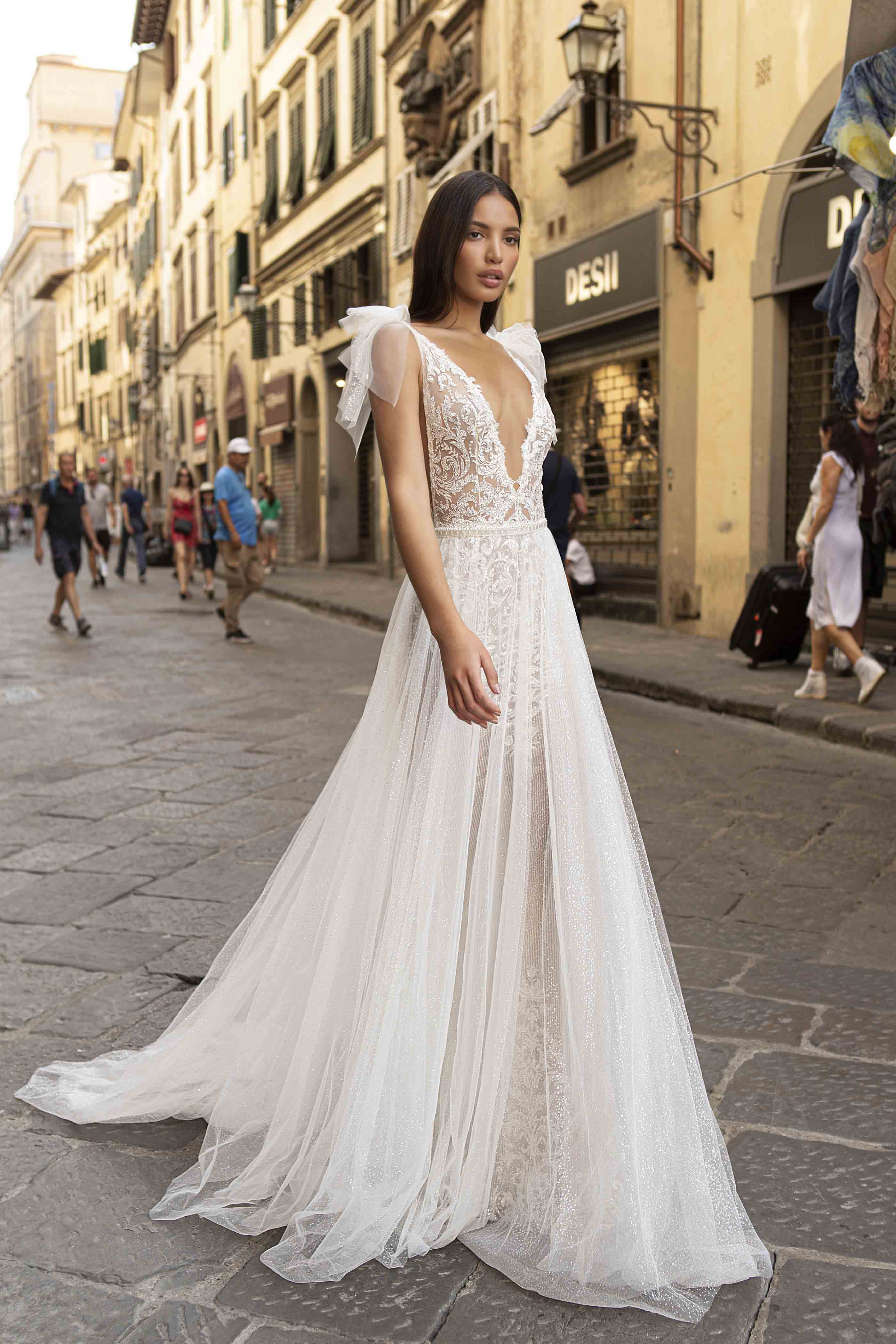 Berta