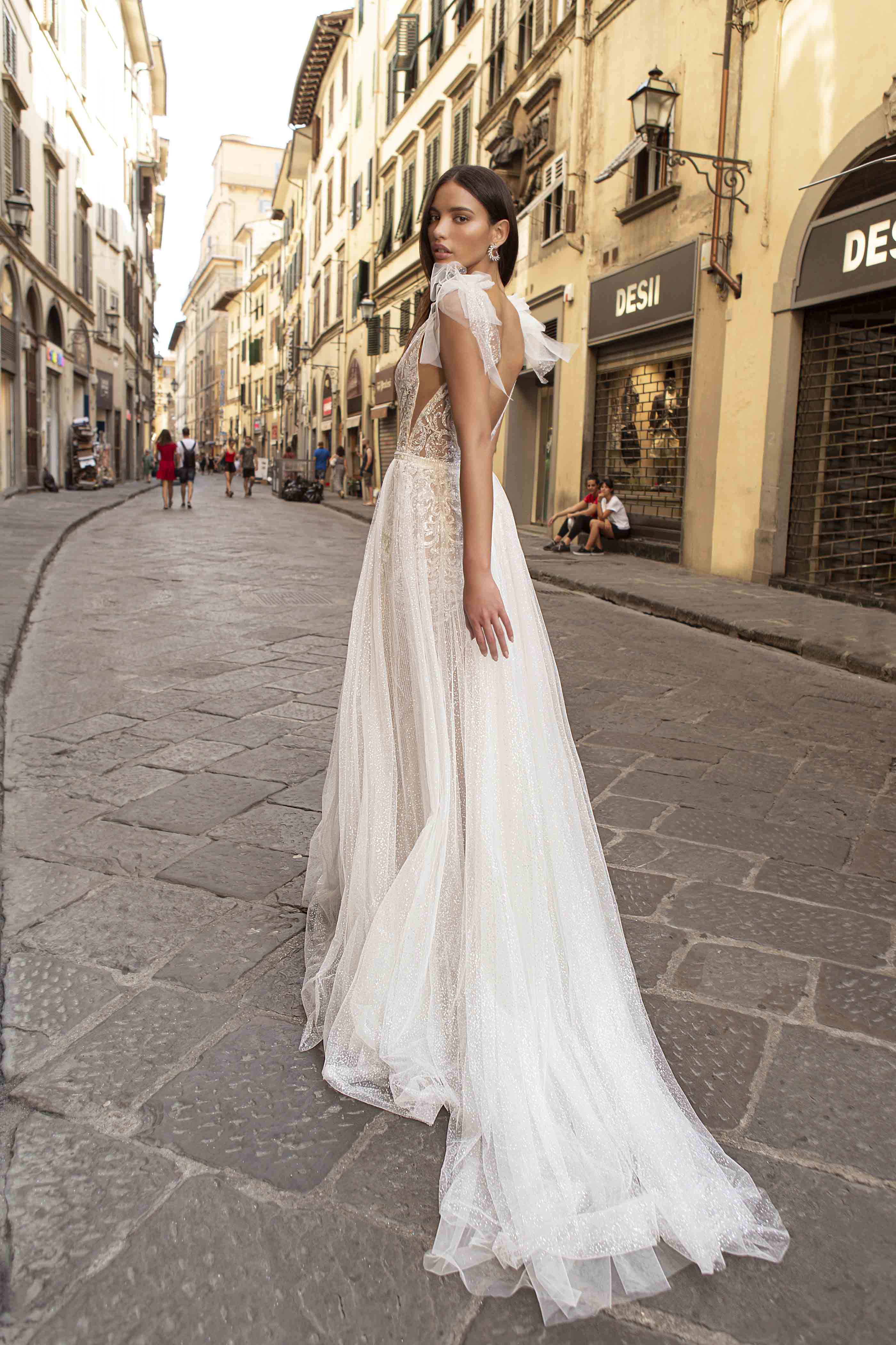 Berta