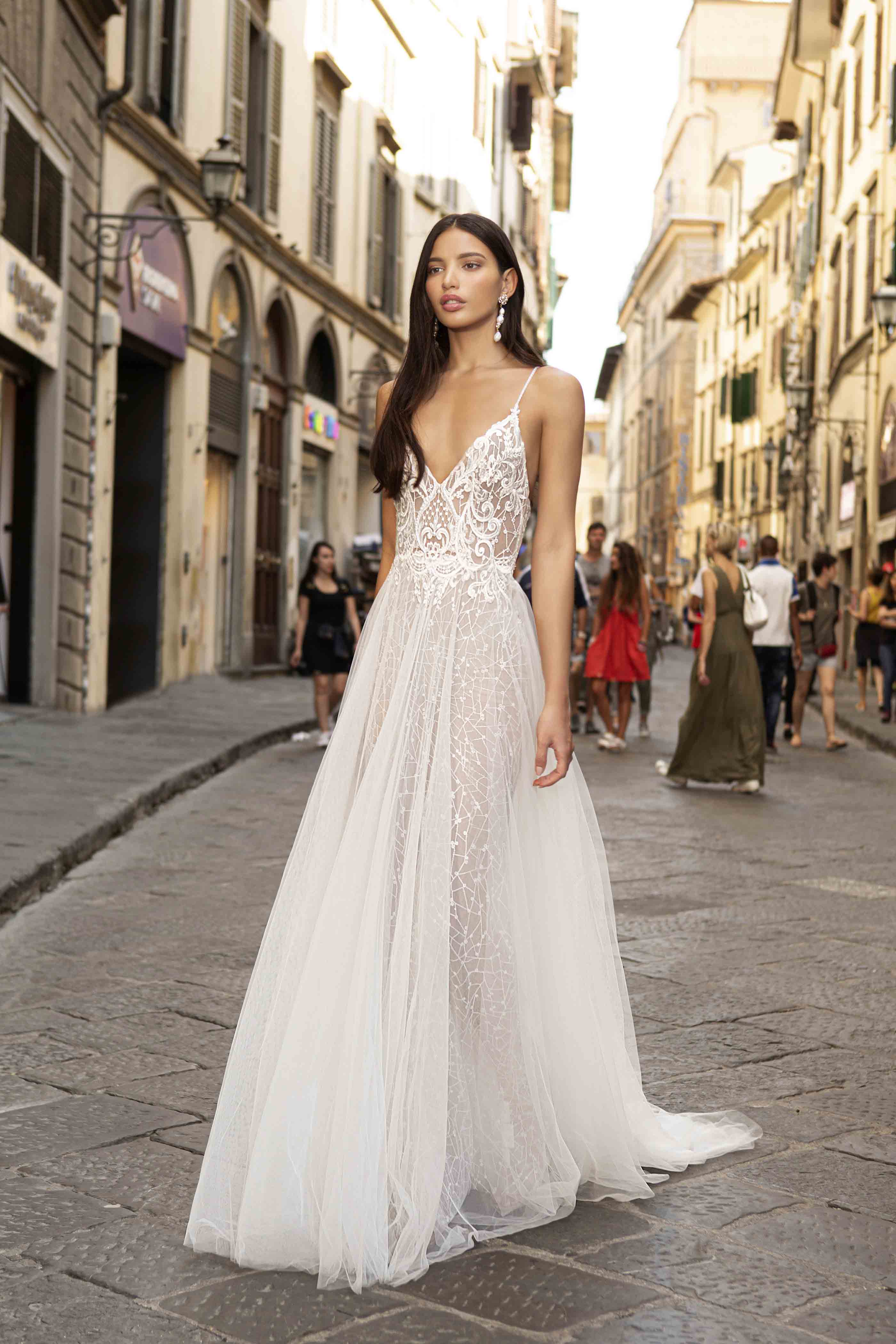 Berta