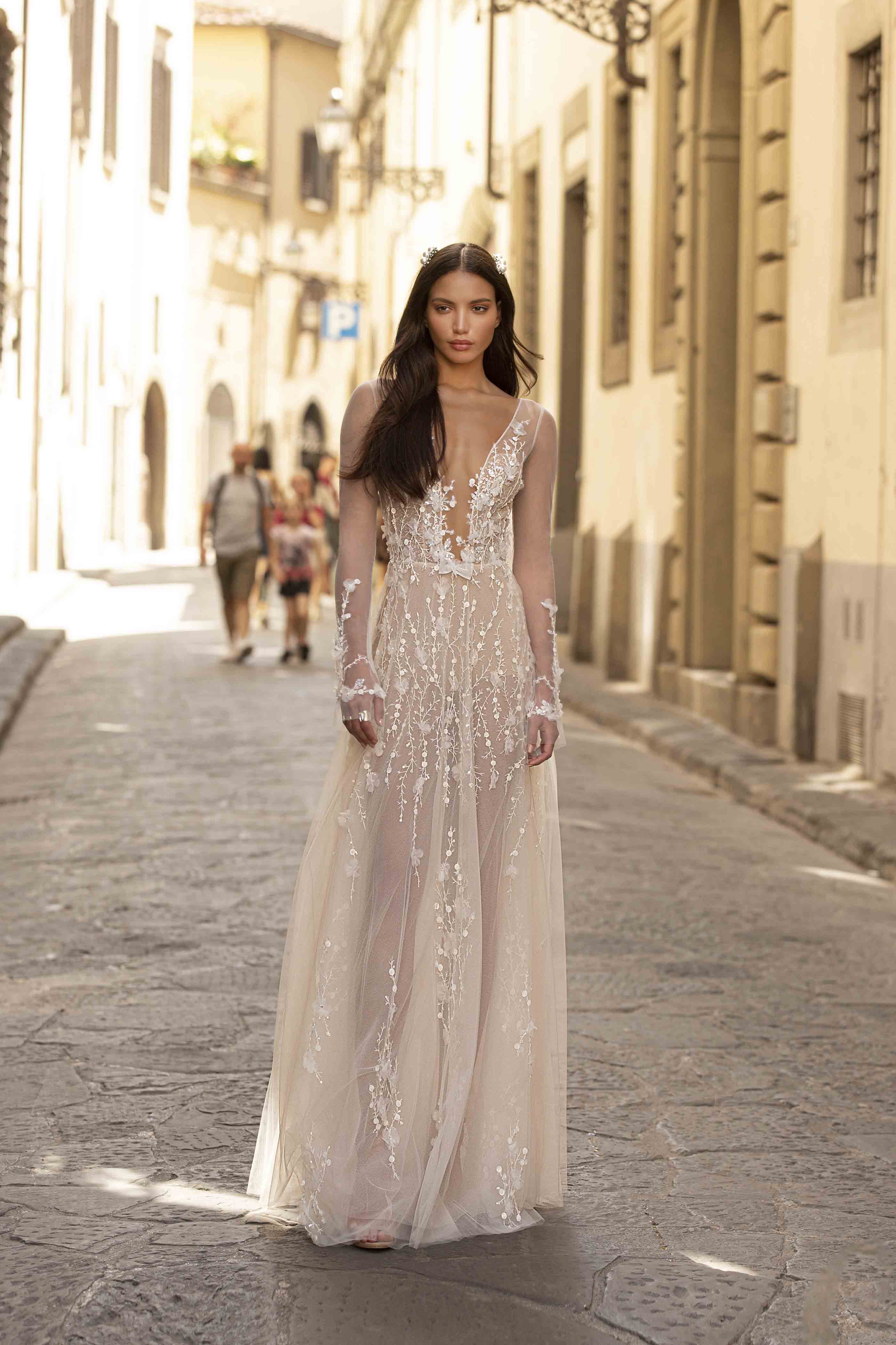 Berta