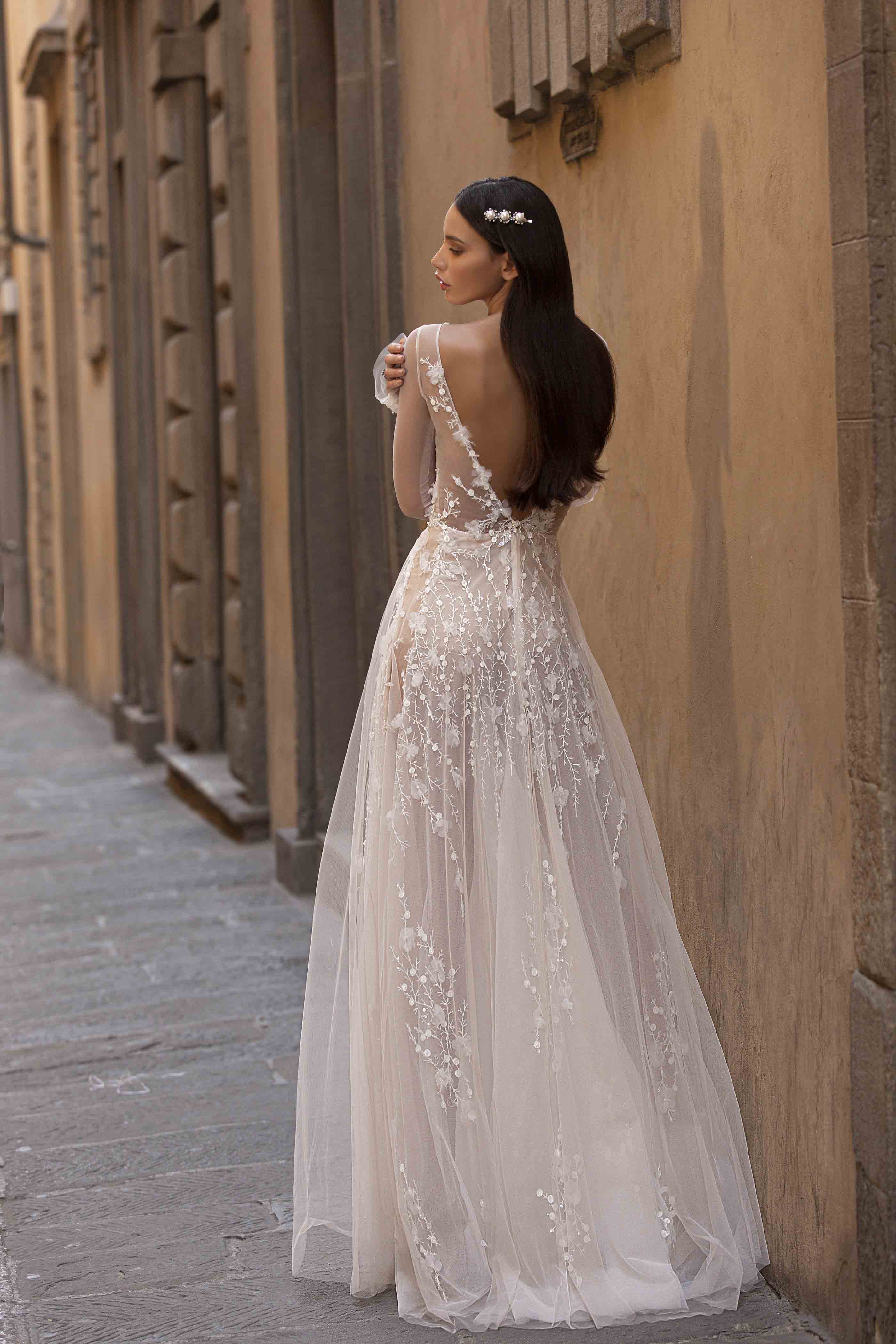 Berta
