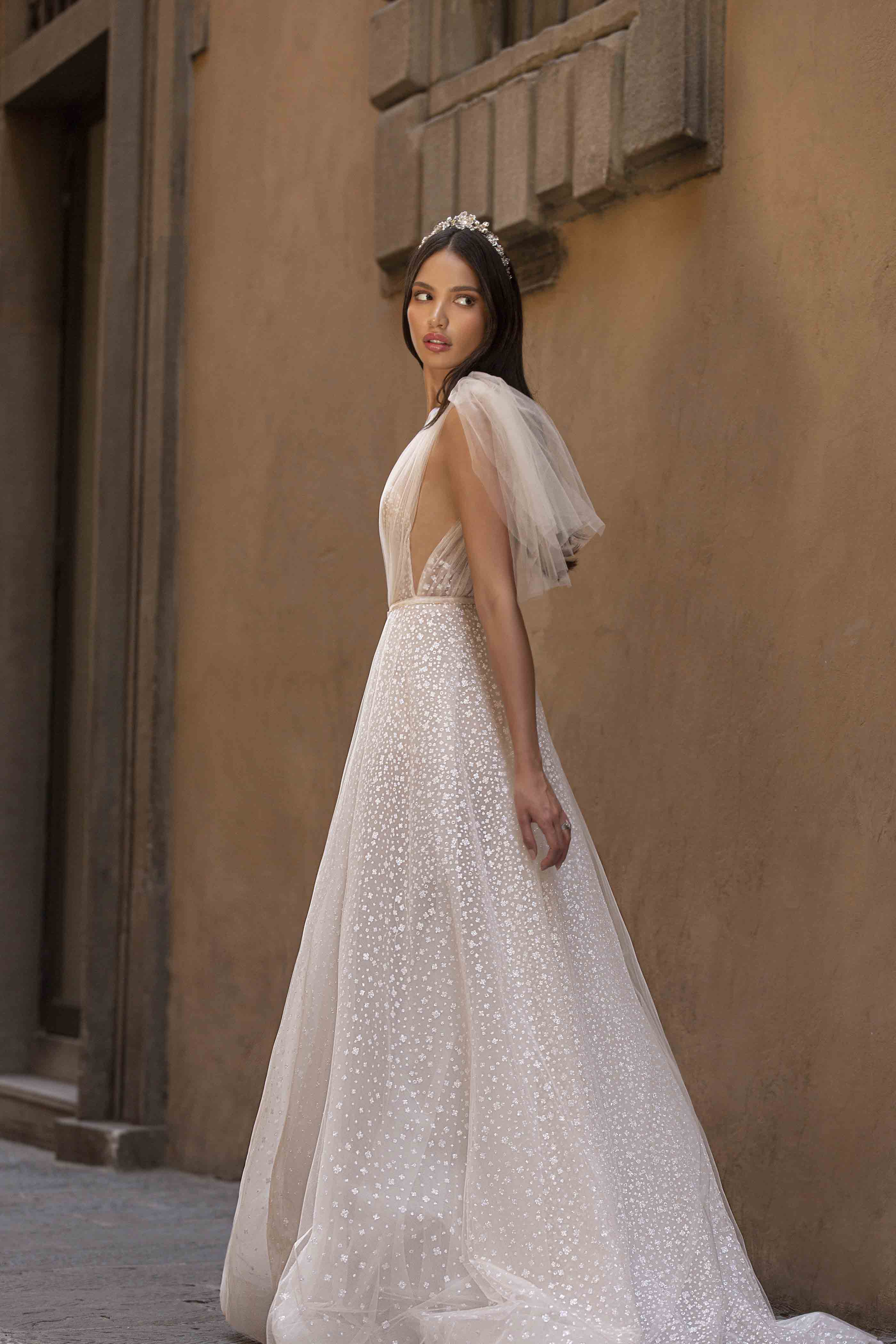 Berta
