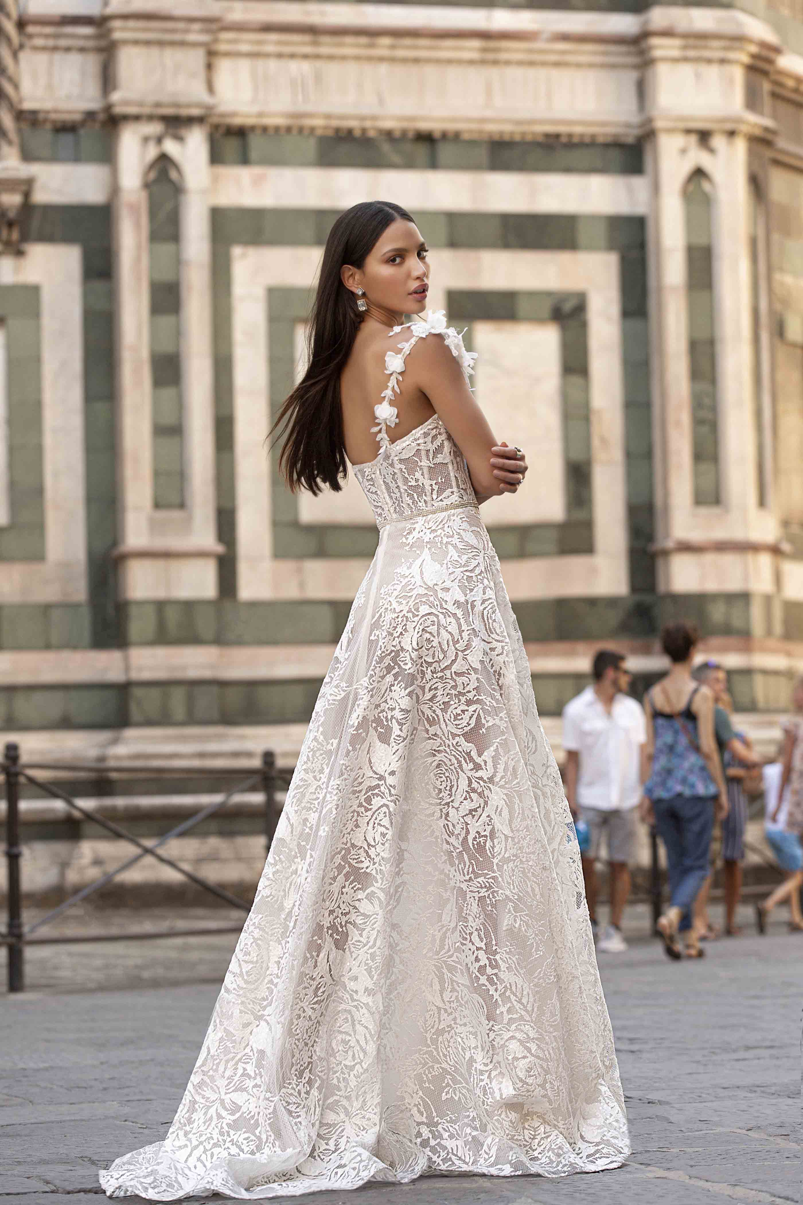 Berta