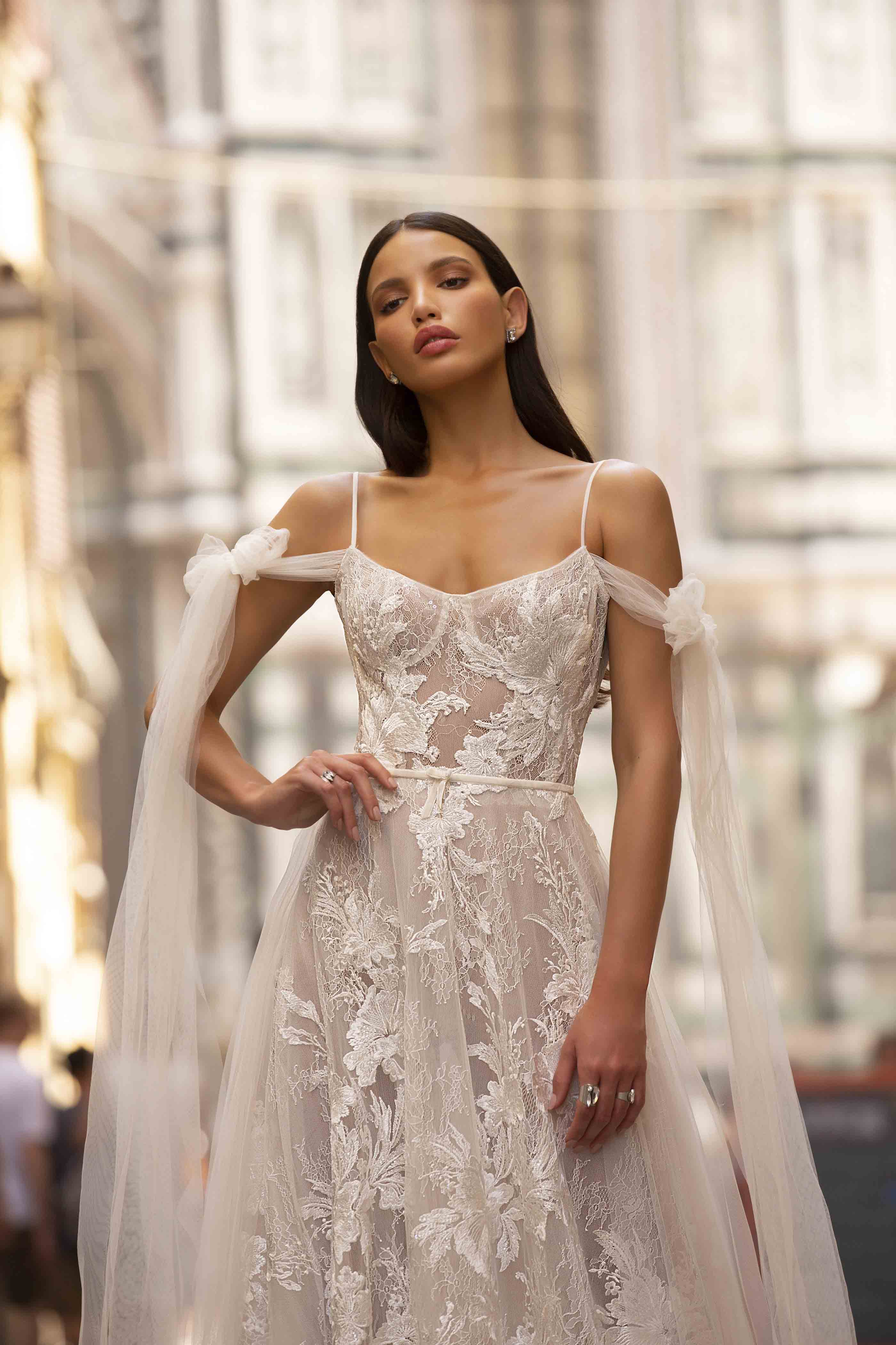 Berta