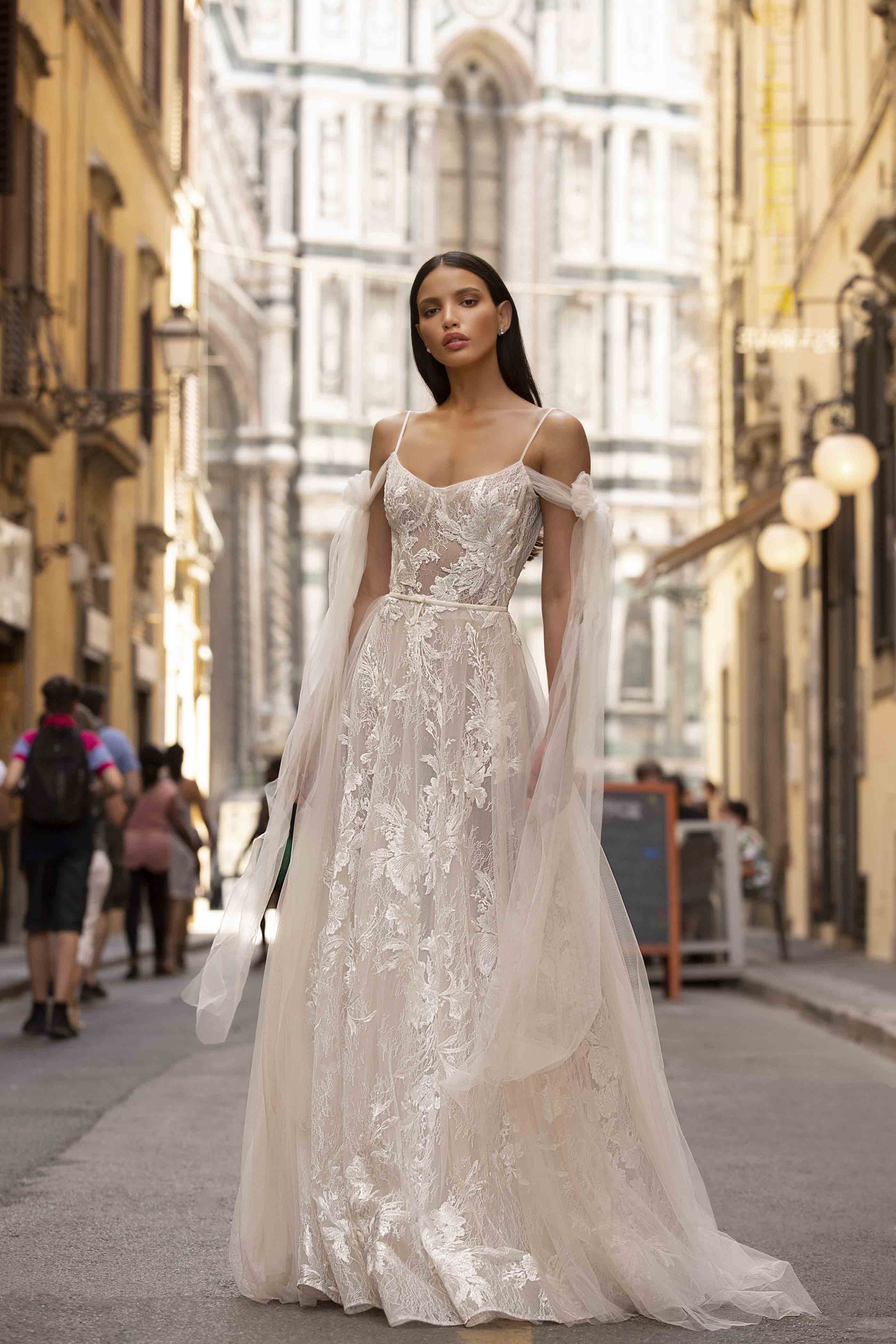 Berta